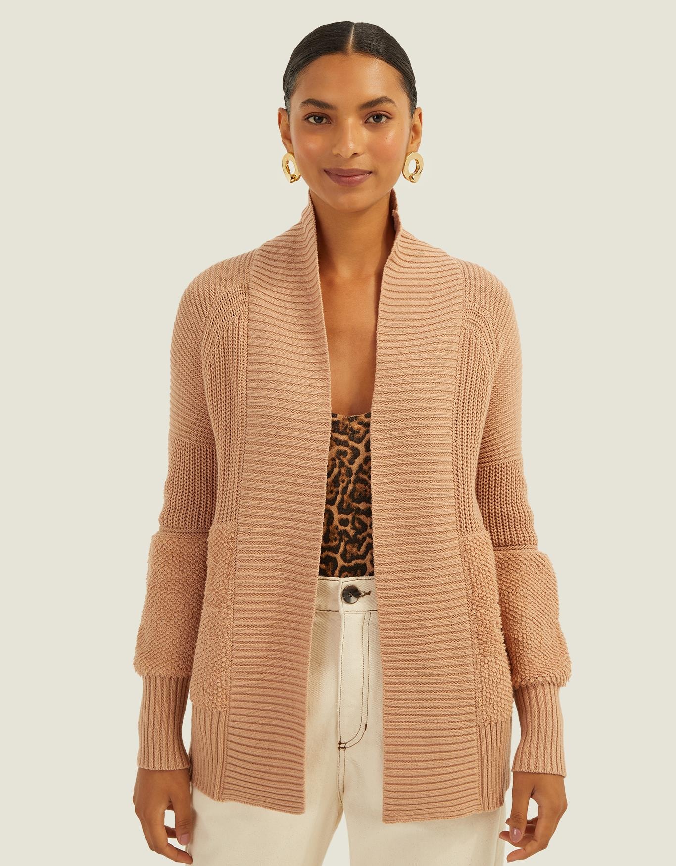 image_75aa8dbd-0d8f-40db-9b14-55c807c3d55f