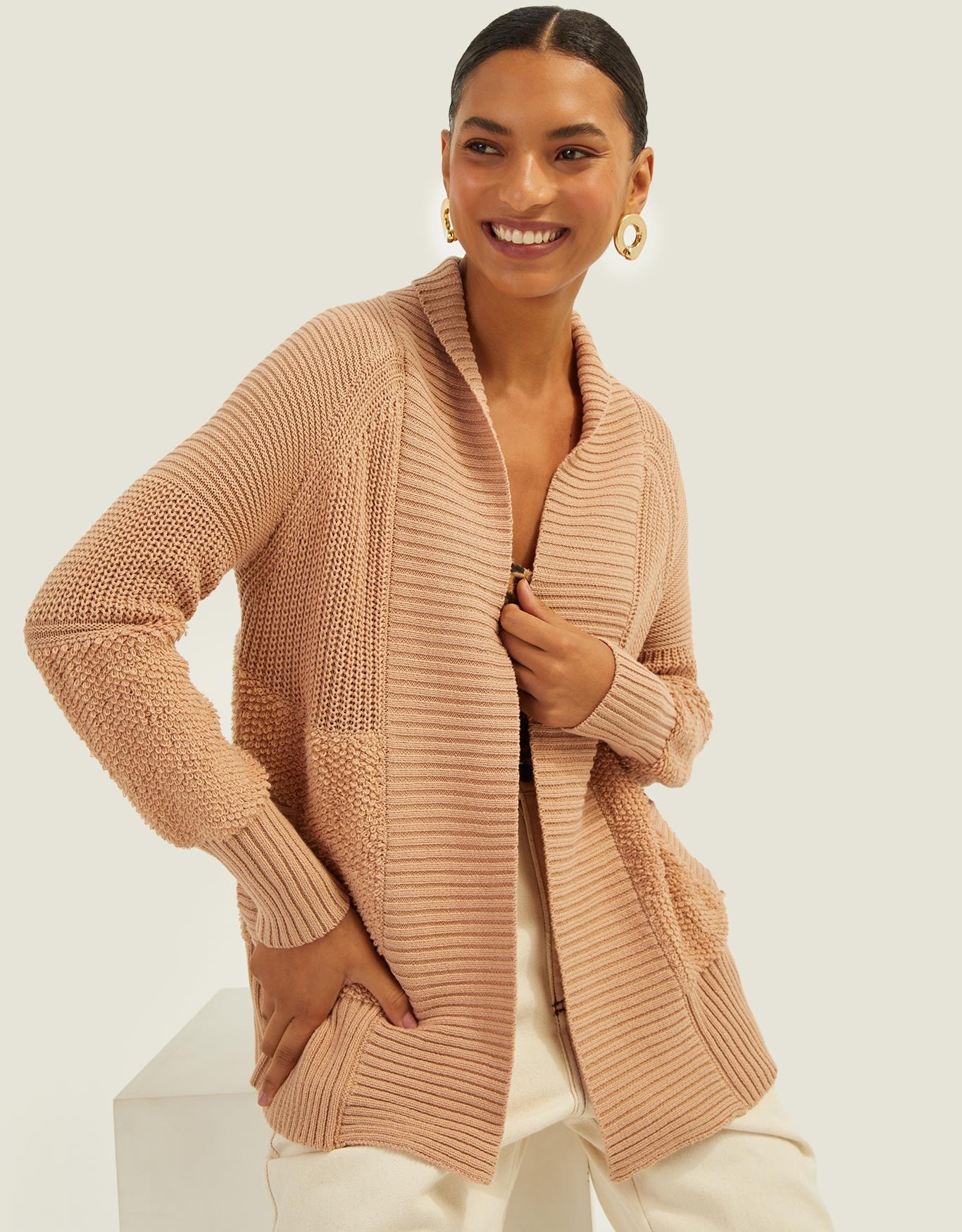 image_f0a0fc97-255c-4cfa-9c2f-d543474338c0