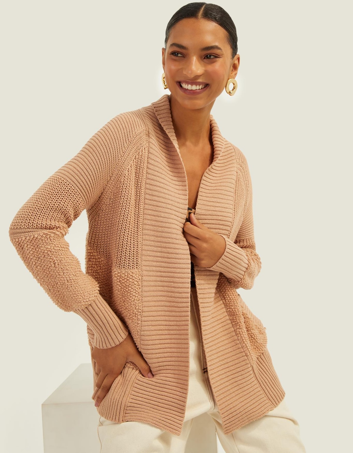 image_c6f55cc2-9c40-4f2d-8412-f560d8b434a5