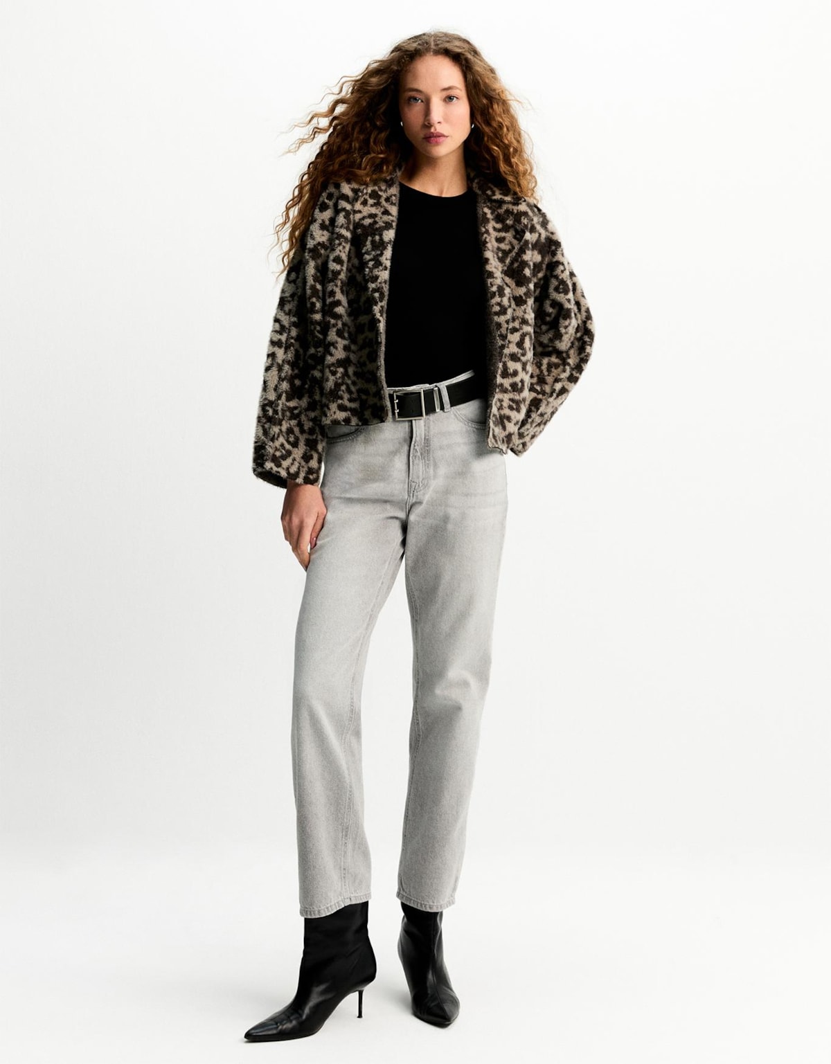 image_1adbca92-d7a6-489b-b55e-57c6ca3722f1