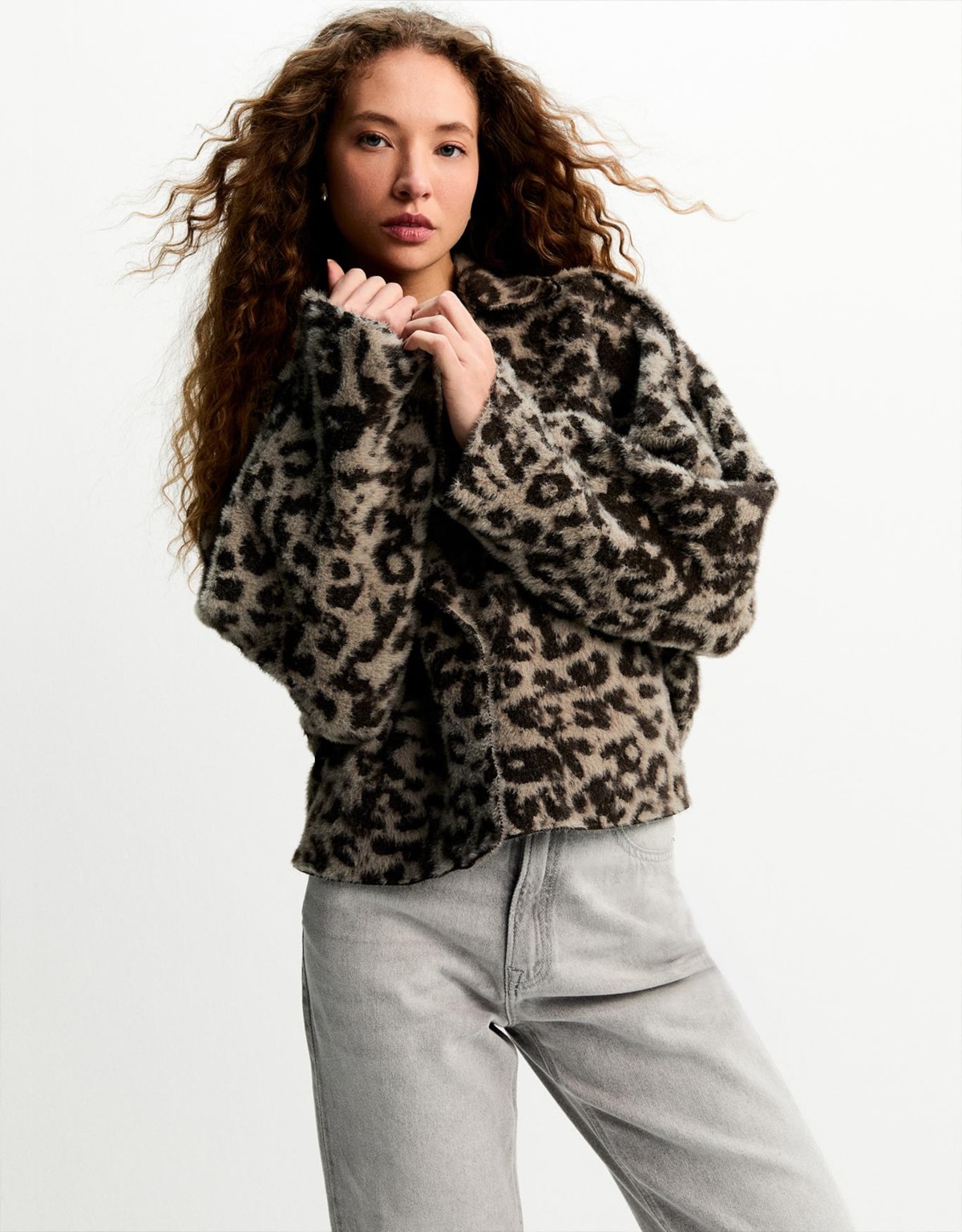 image_3da9dd22-a188-4659-a412-93090ac7b0af