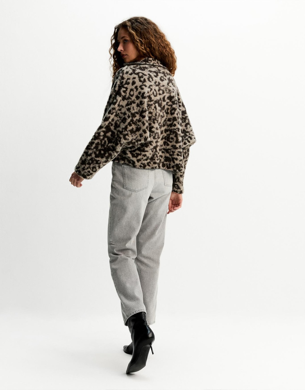 image_87516641-26c2-4114-95ef-cd91c4714e50