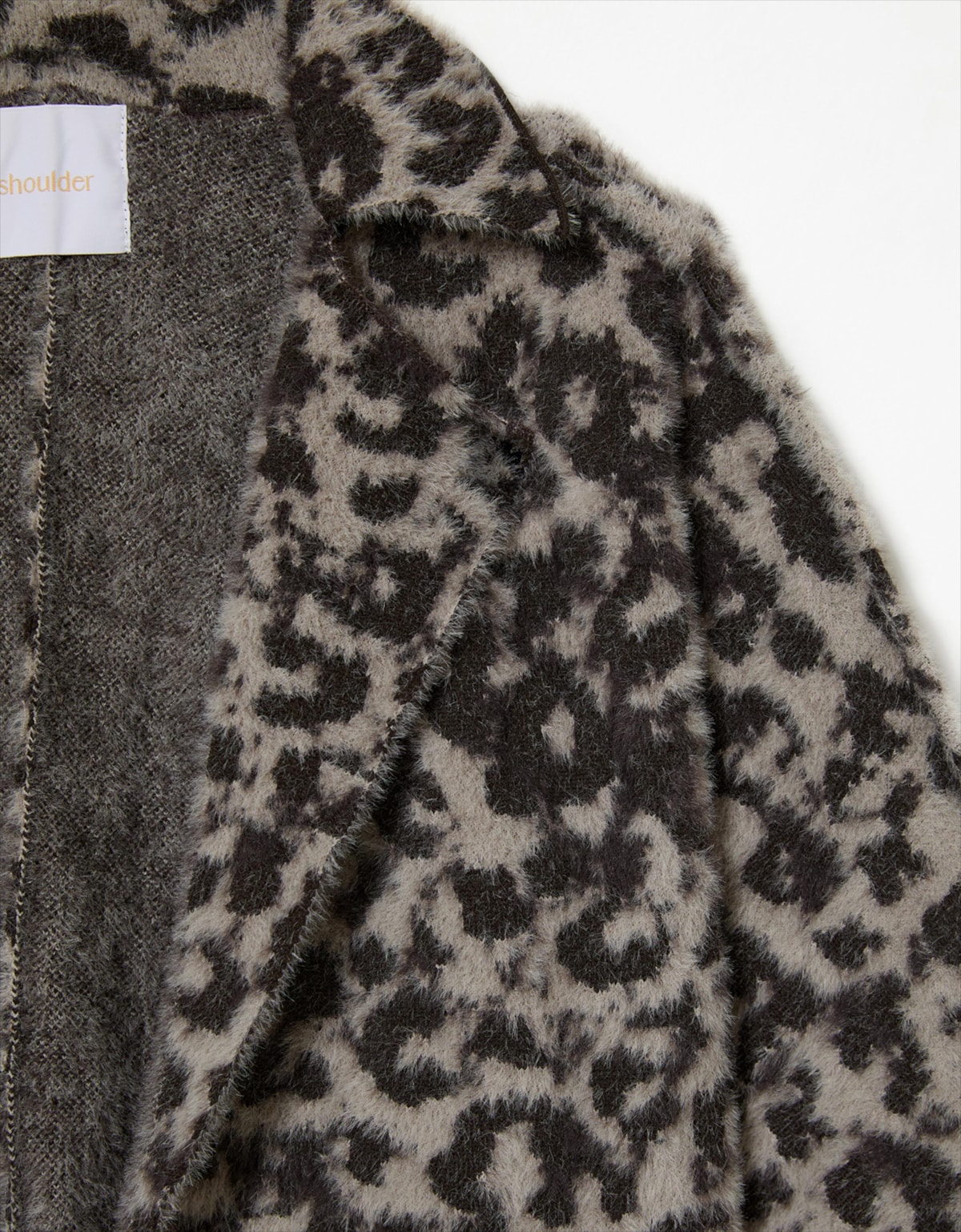 image_396391c9-8807-4bb6-8229-6b3738f1930c