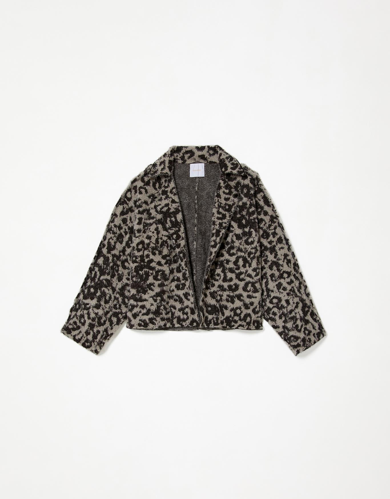 image_917ccc7a-75d9-40f4-8944-c1a376cda743