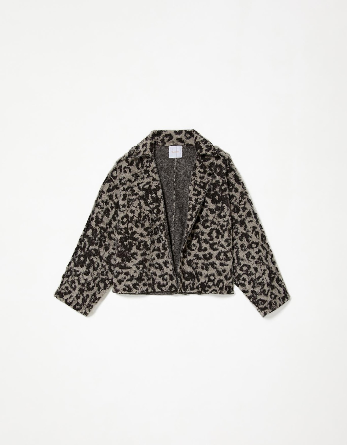 image_c34be94a-ad2d-48b0-be1f-e195ae41779a