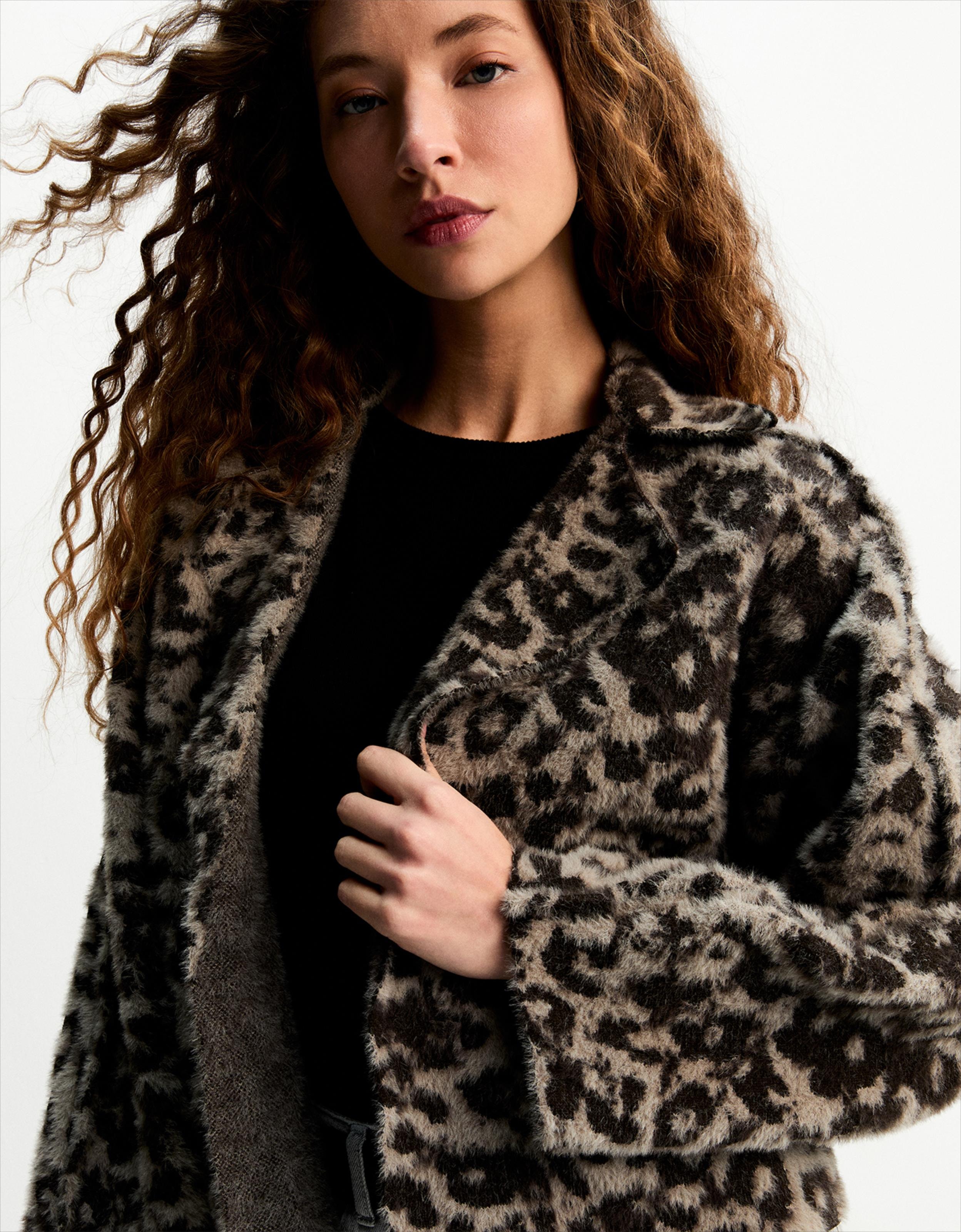 image_f00a847c-2fbe-4a3d-b26b-be62351a5606