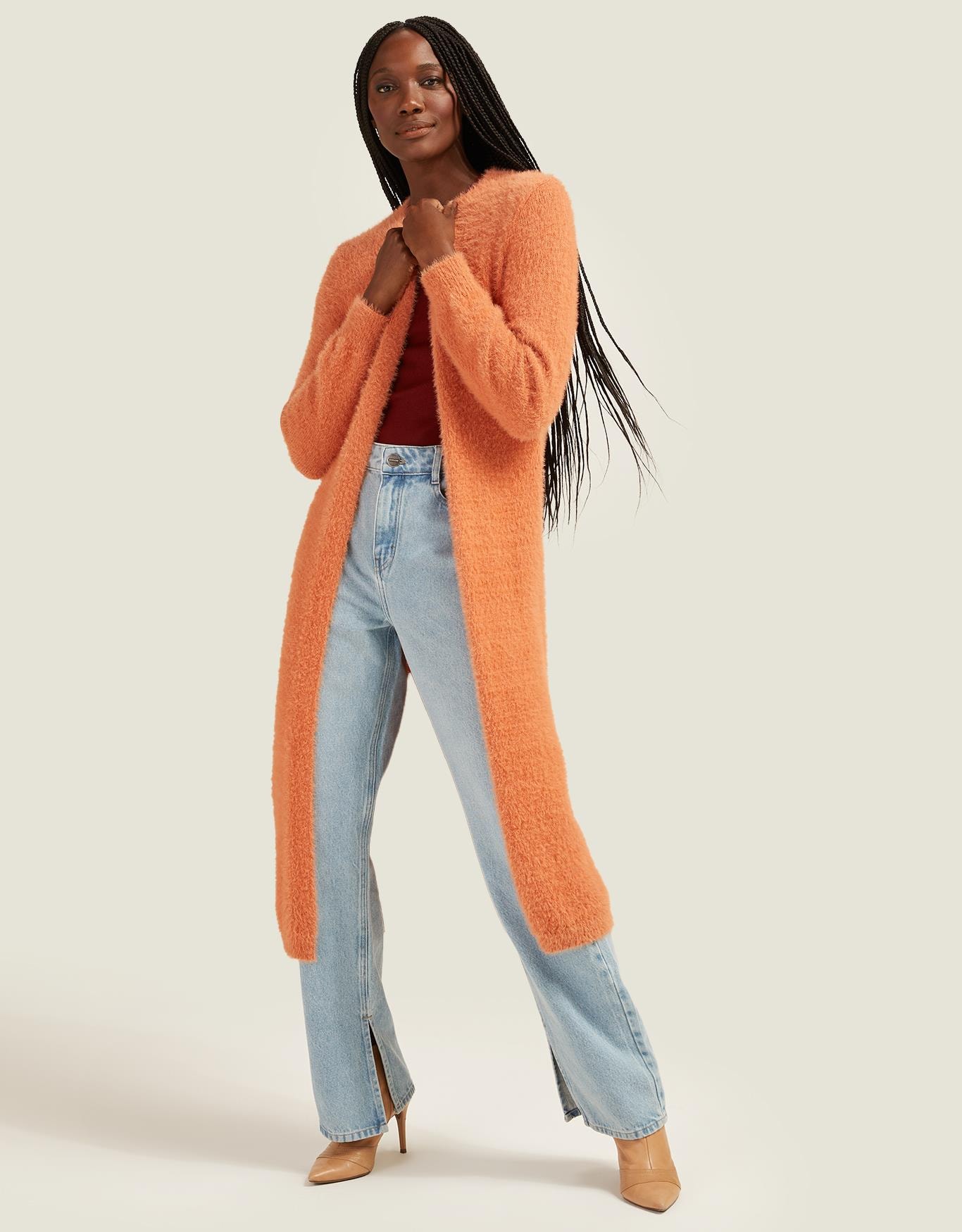 image_515f850a-8a44-471b-b46a-30af802e14dd