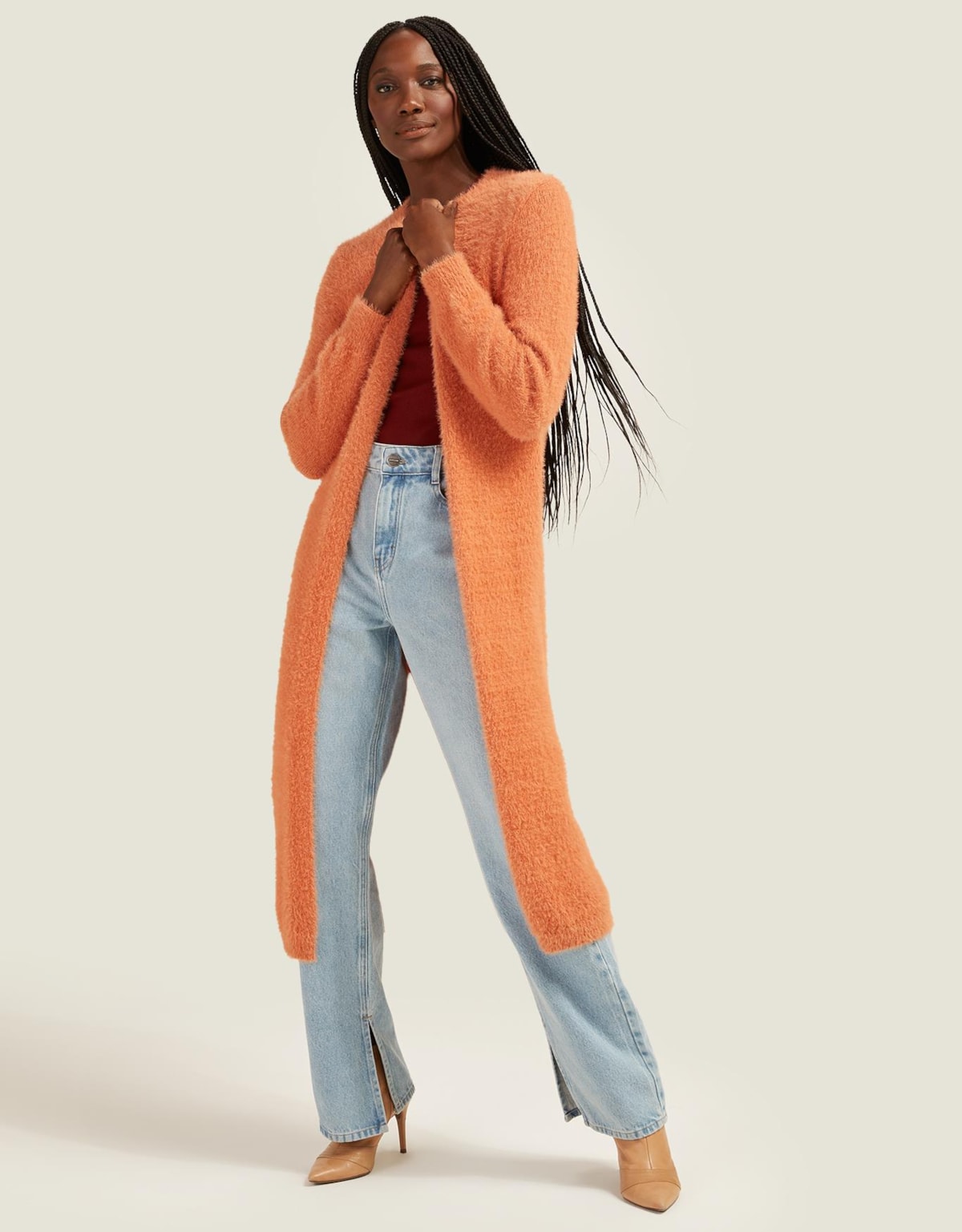 image_2c3d7329-8d49-4b5e-bb5f-cbebe9ce83ca