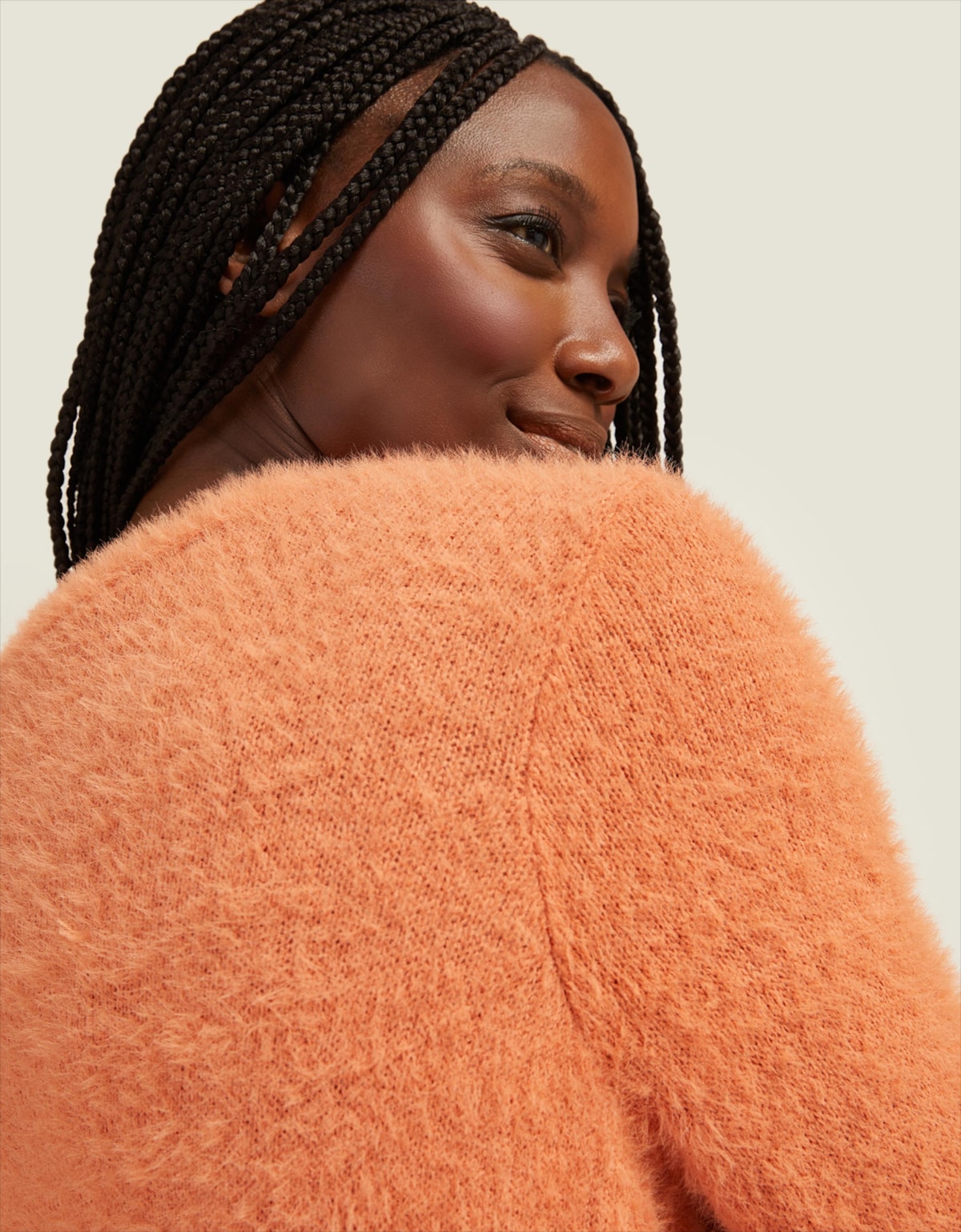 image_9b6479dc-0148-40ab-98d6-53cf2639a545