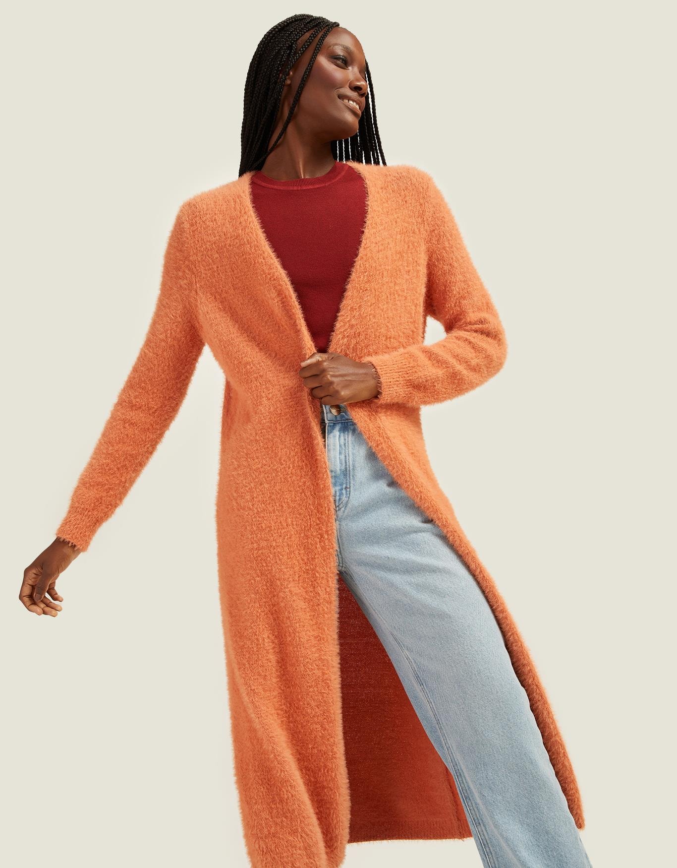 image_9a7bb851-b153-4d75-9abd-eb16690716c6