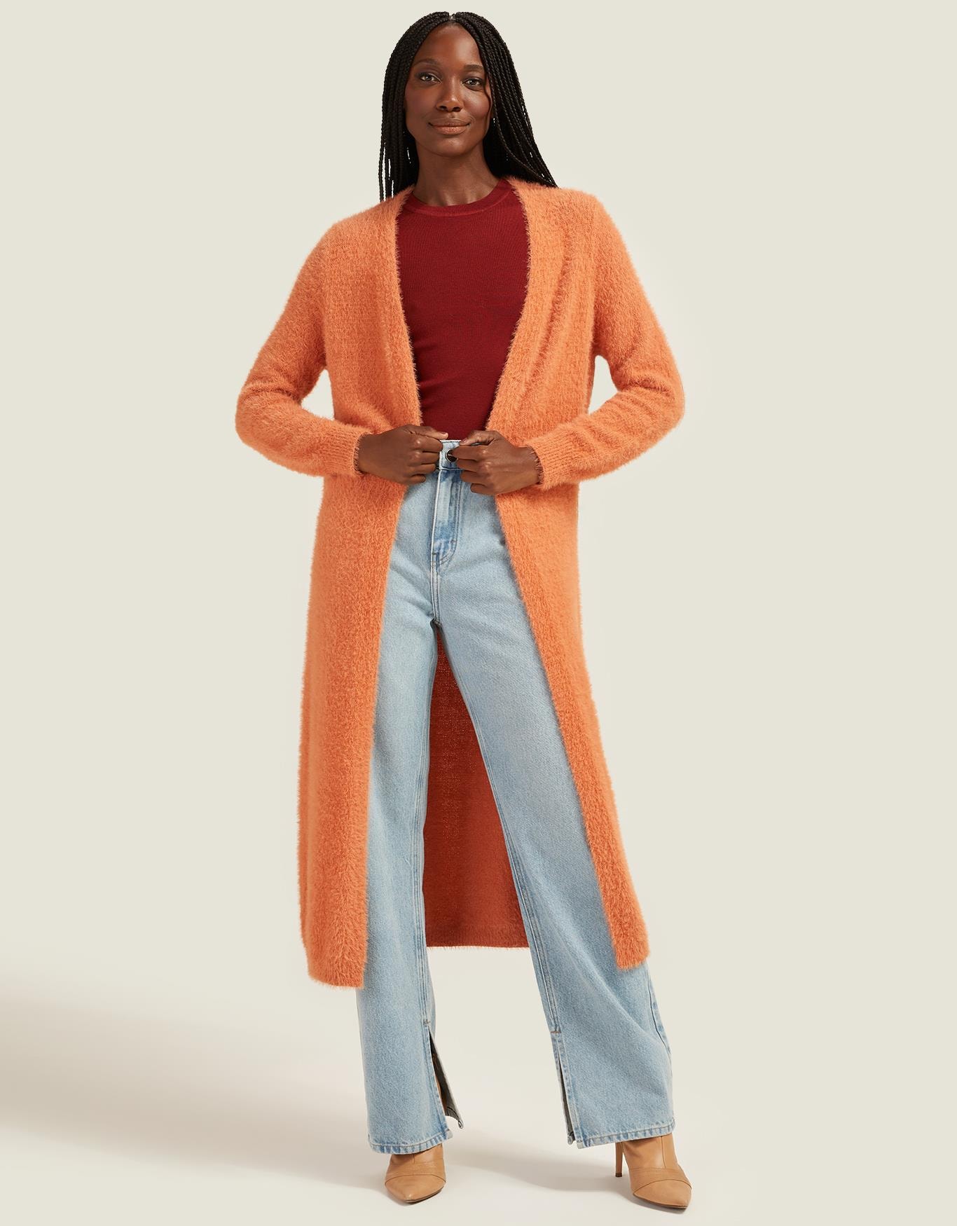 image_acf39da7-1c05-4950-a877-9ff1f7ed1145