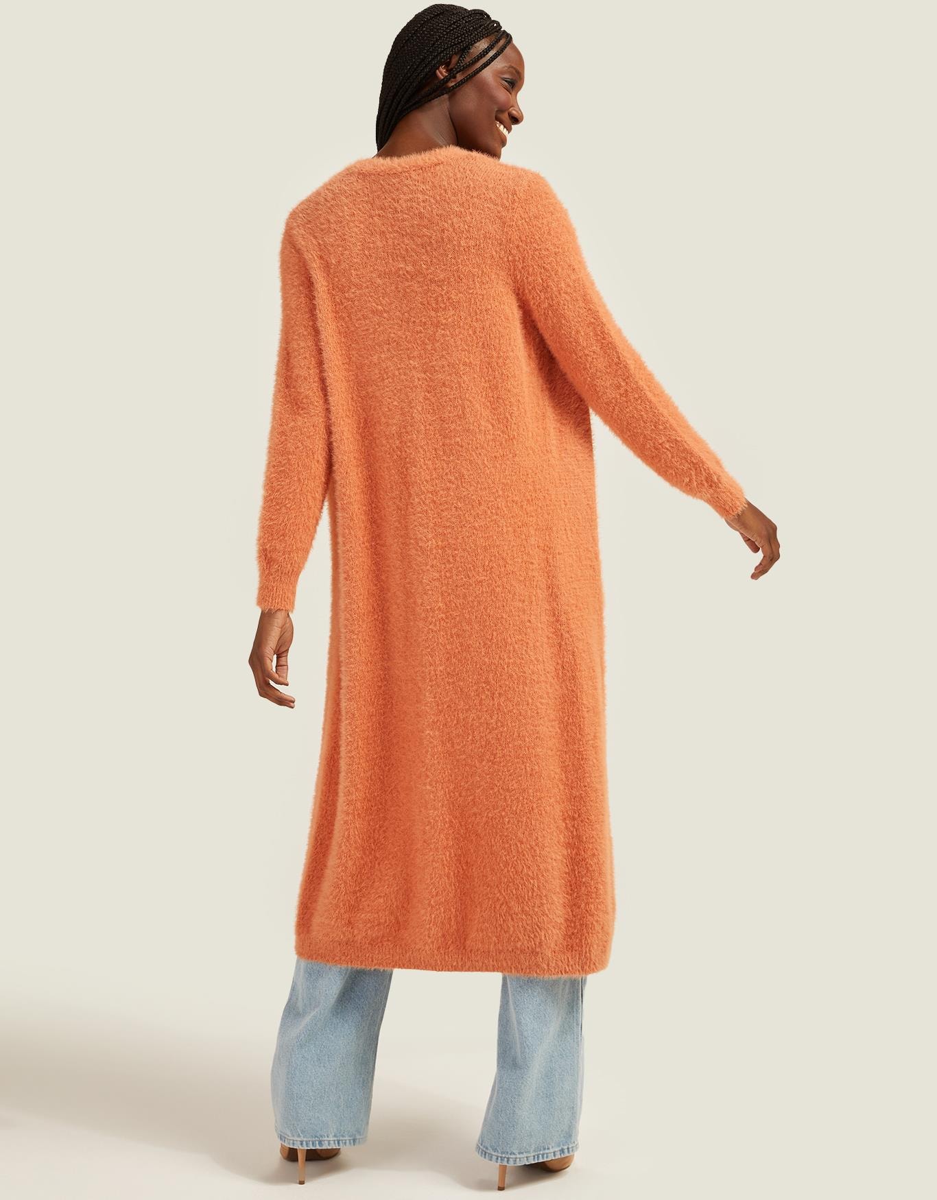 image_c092ec1f-47b8-4c72-9a58-987567209604