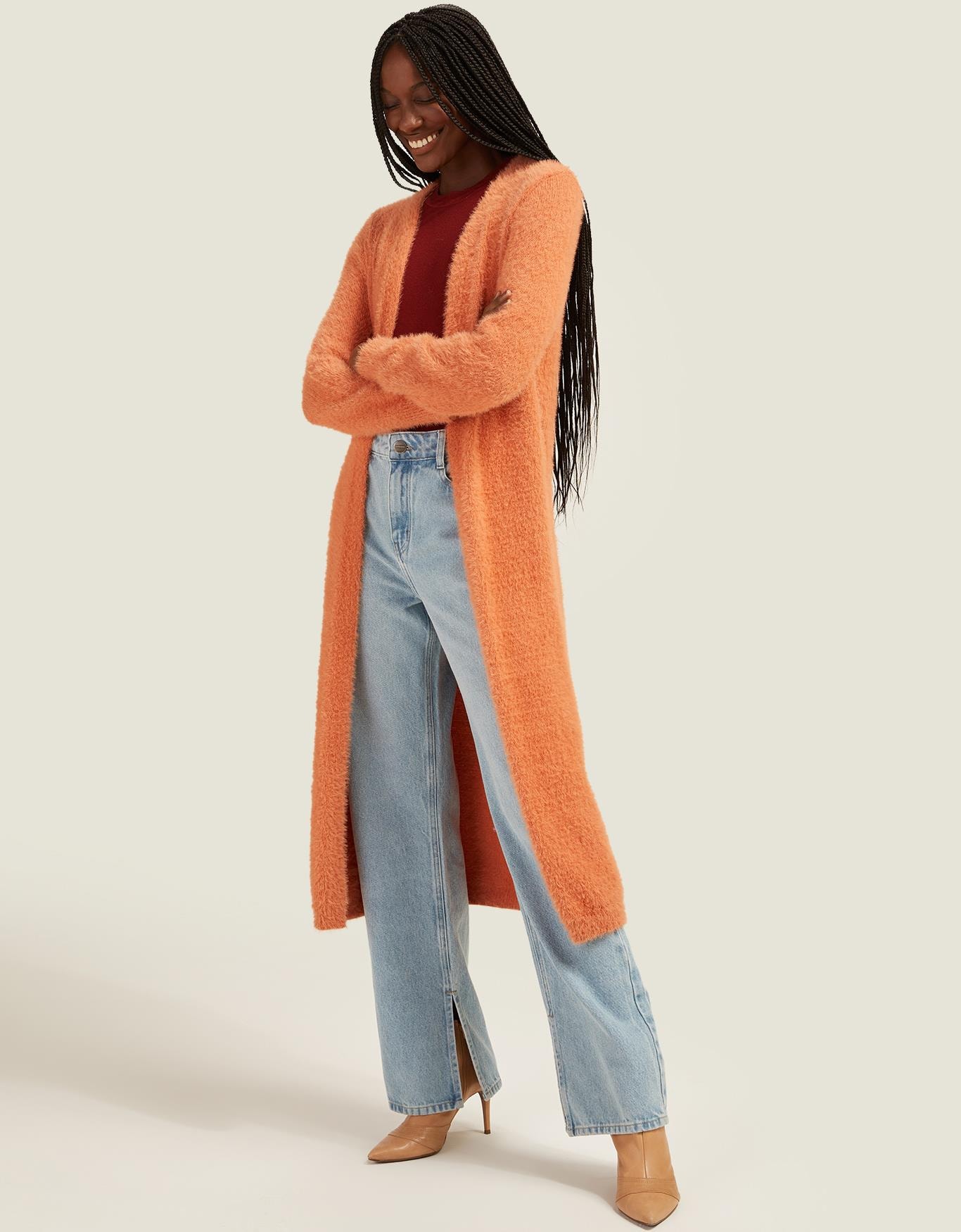 image_595be060-ba78-4309-b5e9-b9713dc8333e