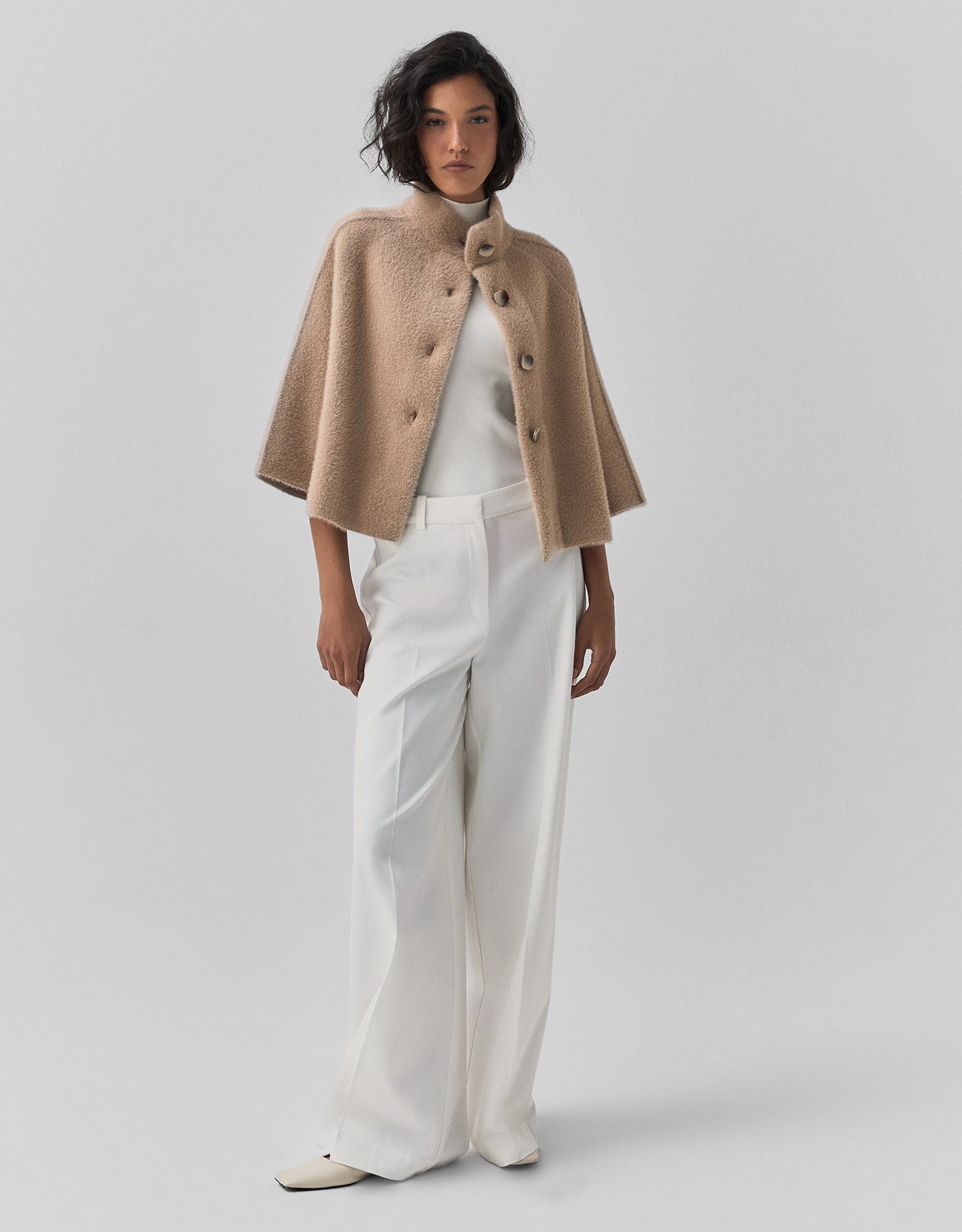 image_c23a7056-33d2-40b6-a6da-f179076cb4b0