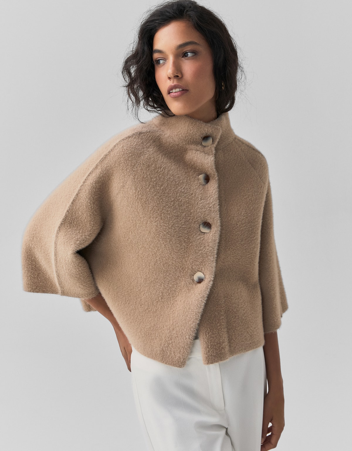 image_c5931160-7536-44fd-a48d-38e9c923702b