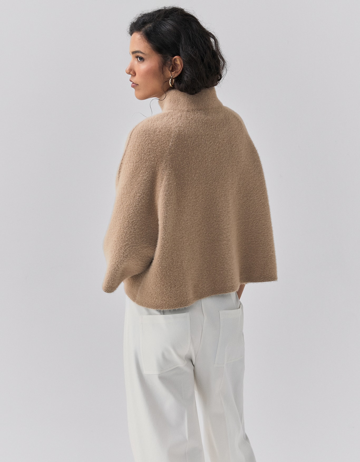 image_693162fb-14e0-45f7-b720-f8e9bc981fa5