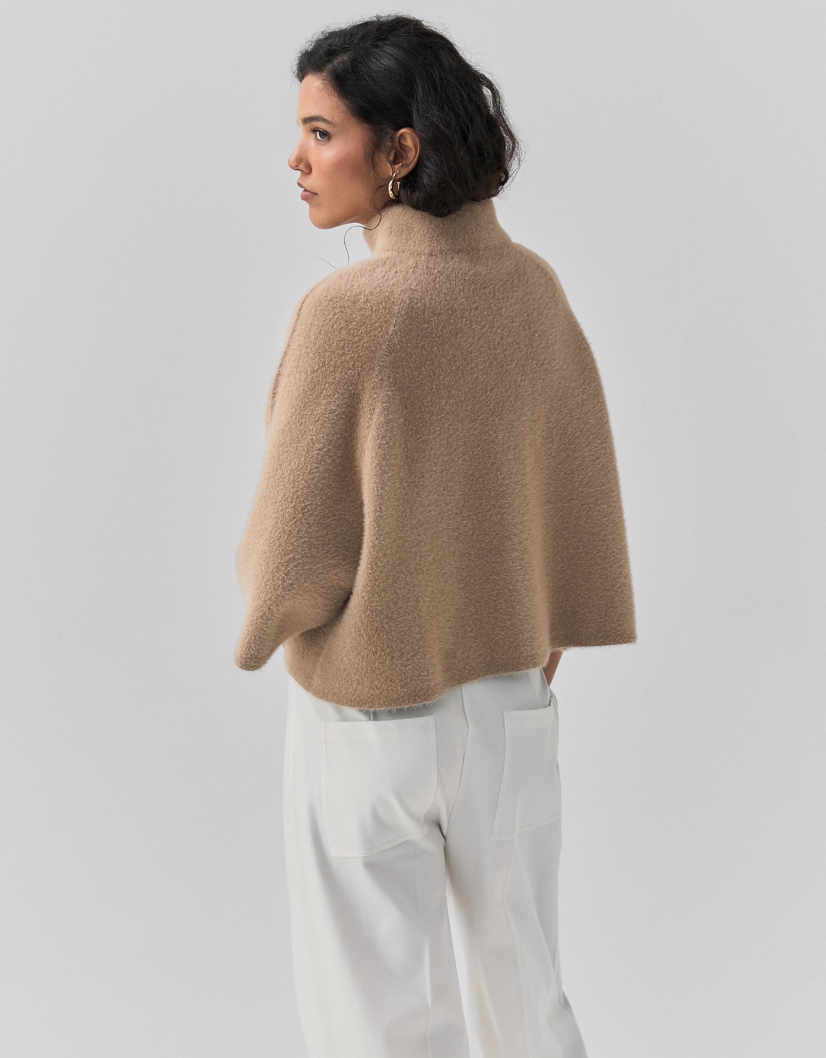 image_76154c25-b13b-4f3b-b38c-0d161fbe2136