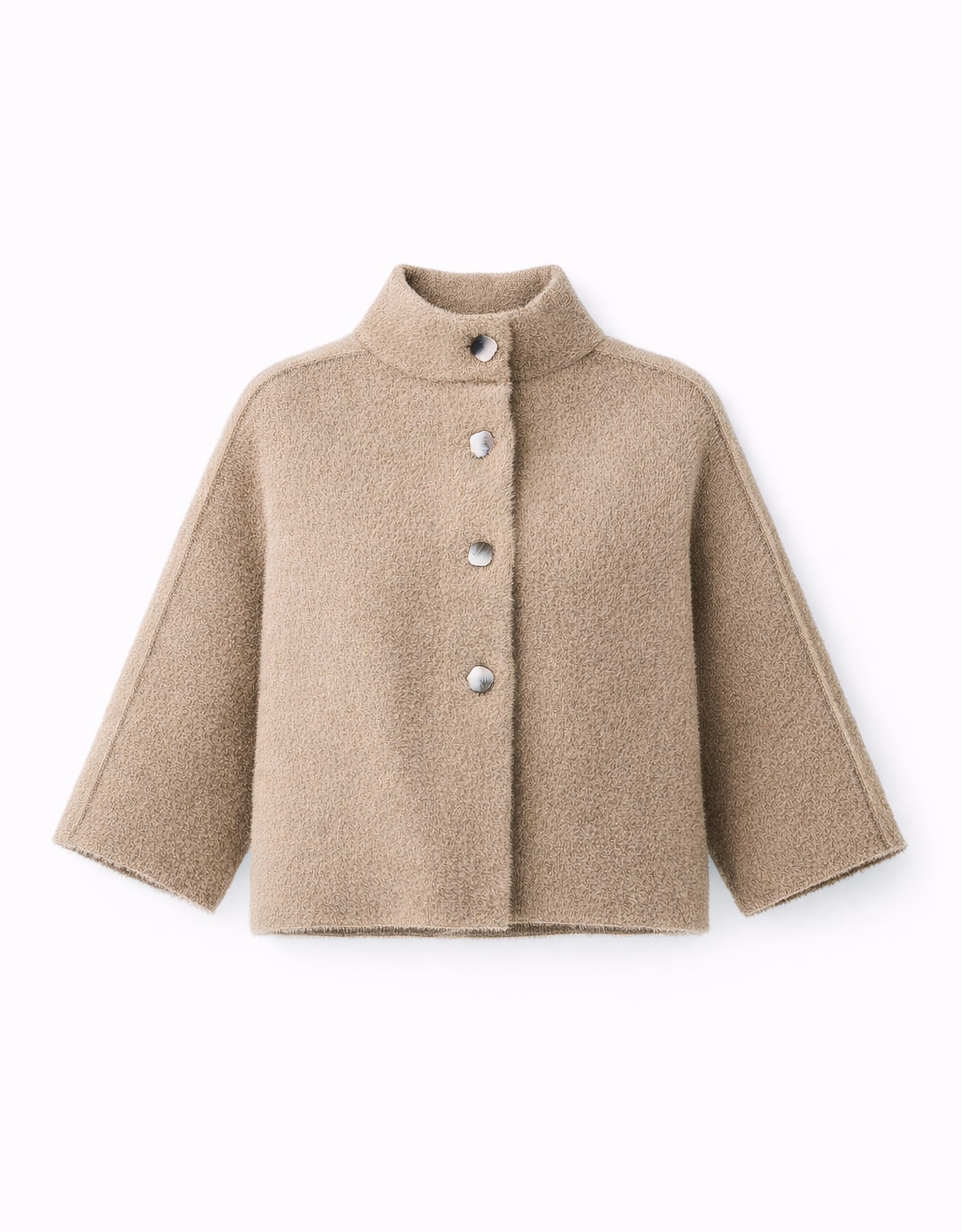 image_baf3374e-f66c-4d8b-ab09-8a4e84975946