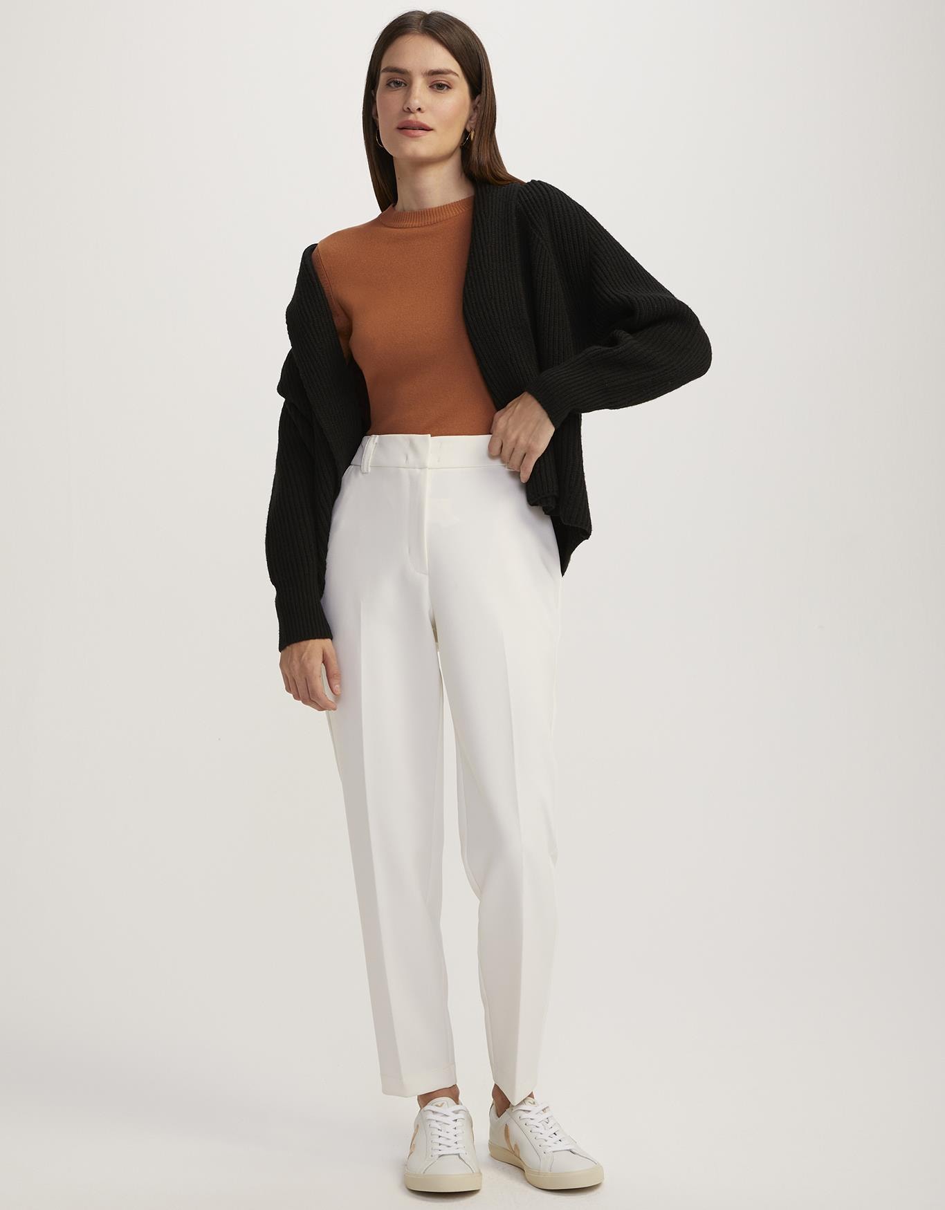 image_370ab87c-33fd-45db-b6c5-2dd558bfa57b