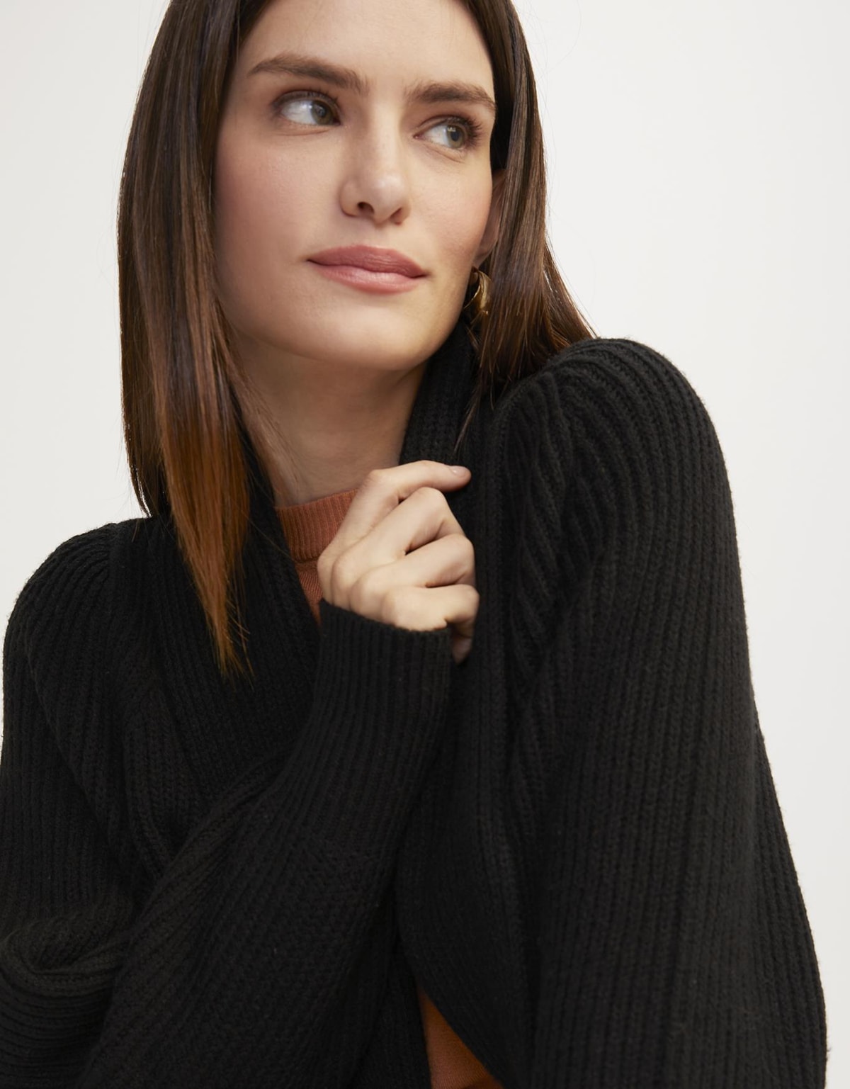 image_b4eed9ed-05ea-4d7a-9cf7-59f2fad06a60