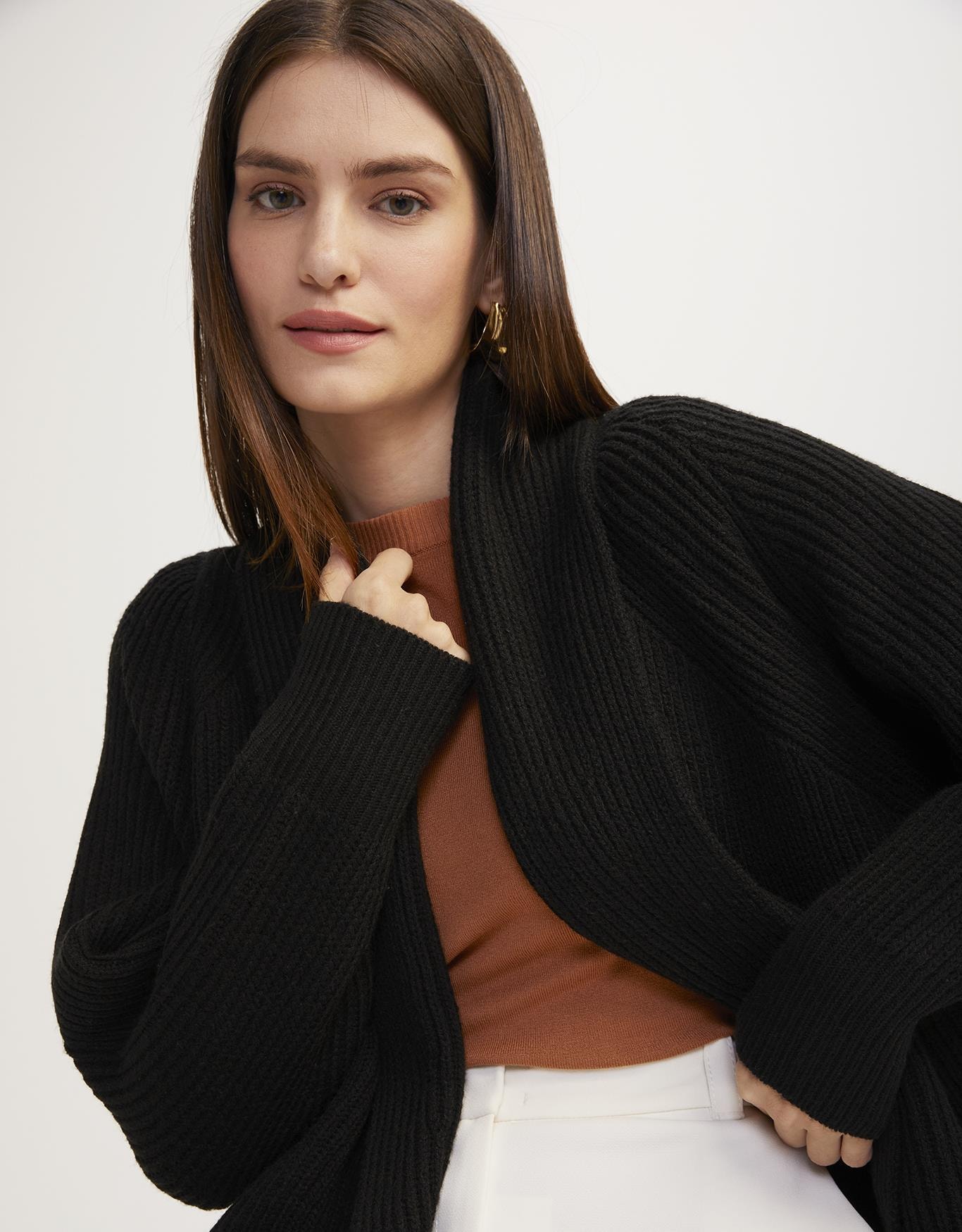 image_1d668b18-b799-4ff4-a691-b30f6ec2e8a9