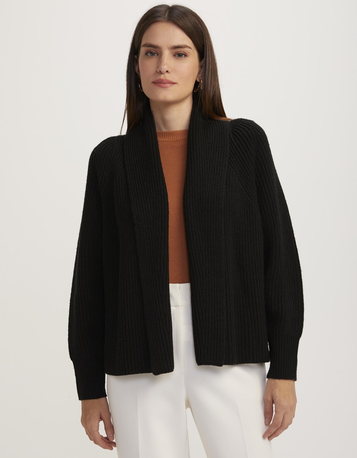 image_a5026651-d449-45da-b452-b4d54c647959