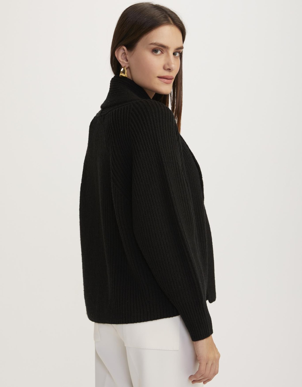 image_53c72745-72d4-4dbd-b16e-8087689f01ba