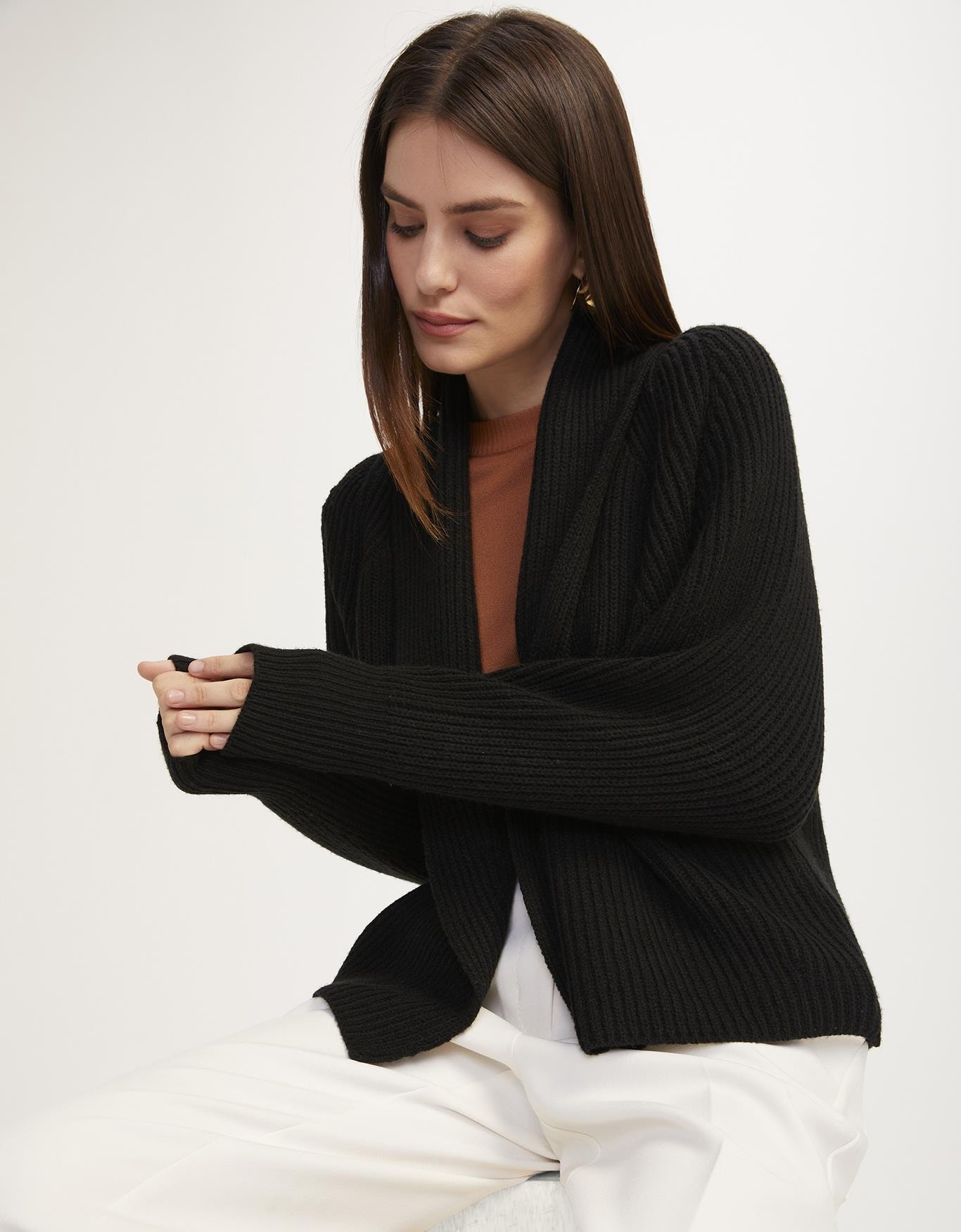 image_7515e8d4-183c-4ff1-be03-892b311029f6