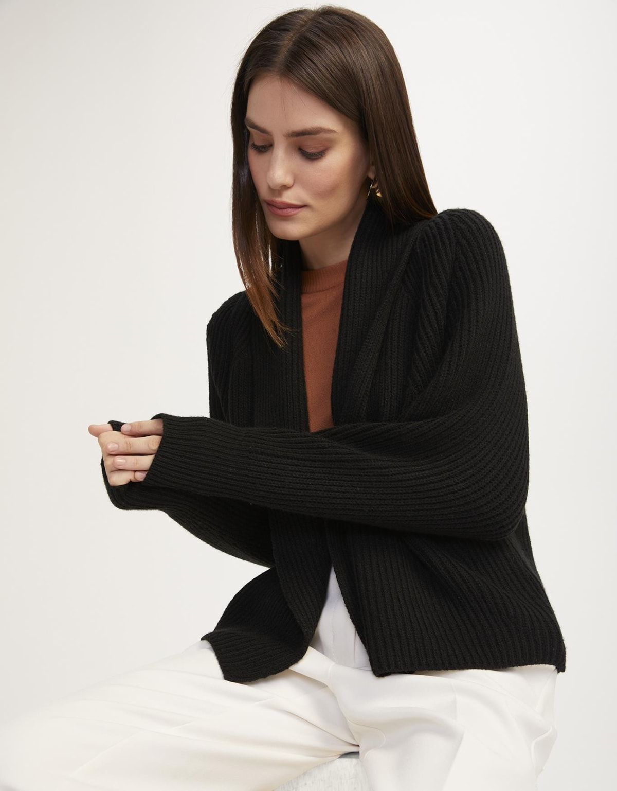 image_3e5d49c7-5de4-46cc-81a4-d5d12e48086d