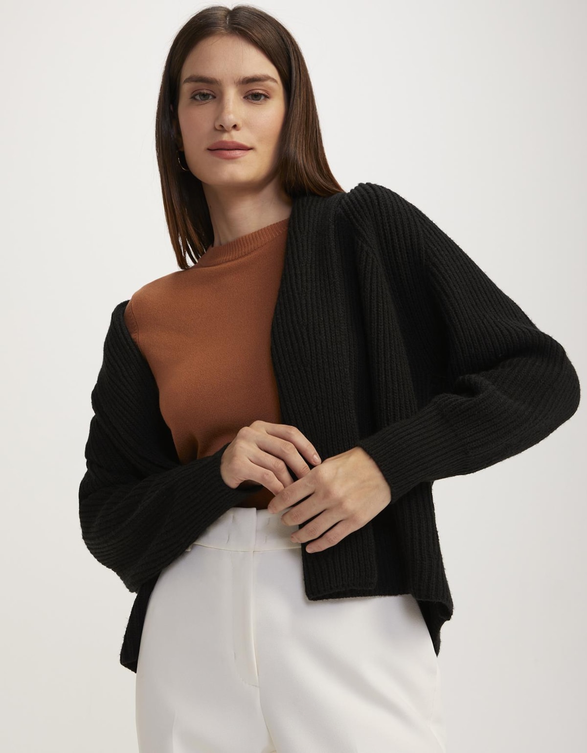 image_57d7886e-95b4-4c3f-8ba0-720d72b74781