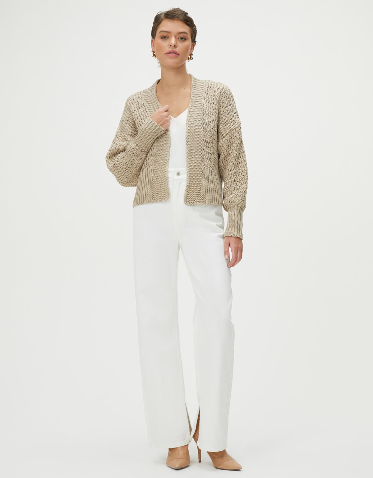 image_1770d2f5-2629-4091-b09f-41c092270323