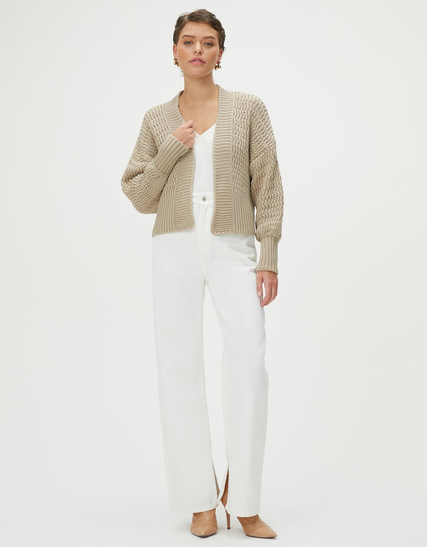 image_f4a8f2f2-5d4e-4f2e-b39a-7dfdfcaaf6c0