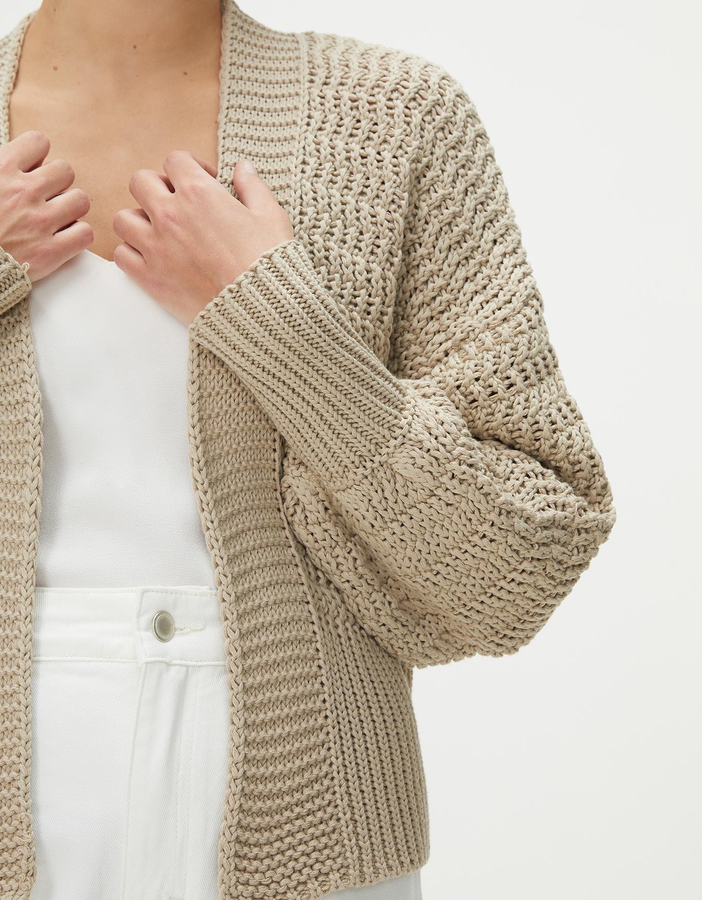 image_fbec4409-7aad-489c-b4fd-3fb64370f091