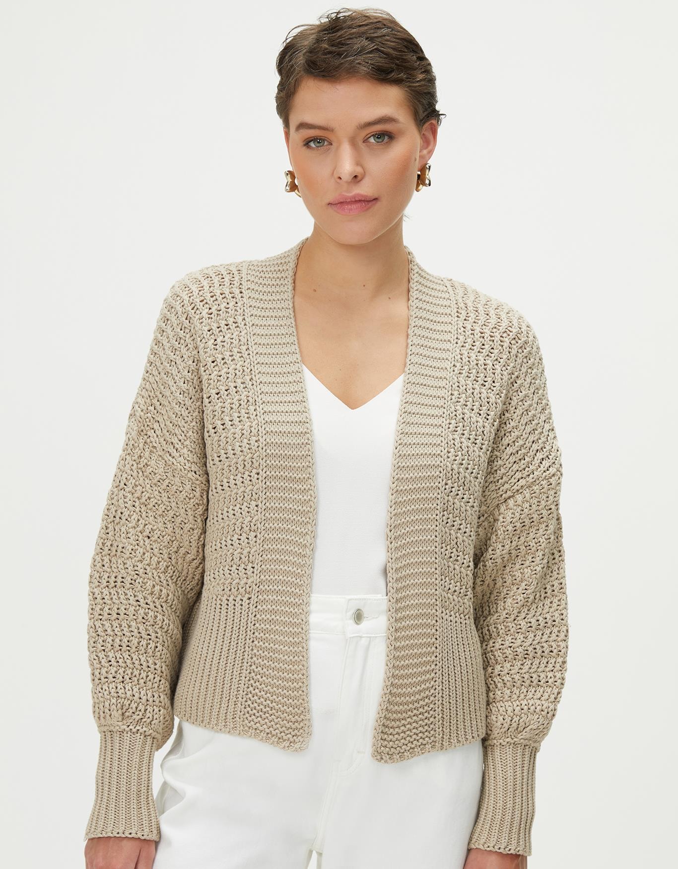 image_448f481b-24ba-49a9-93ce-4ba67d10c4ec