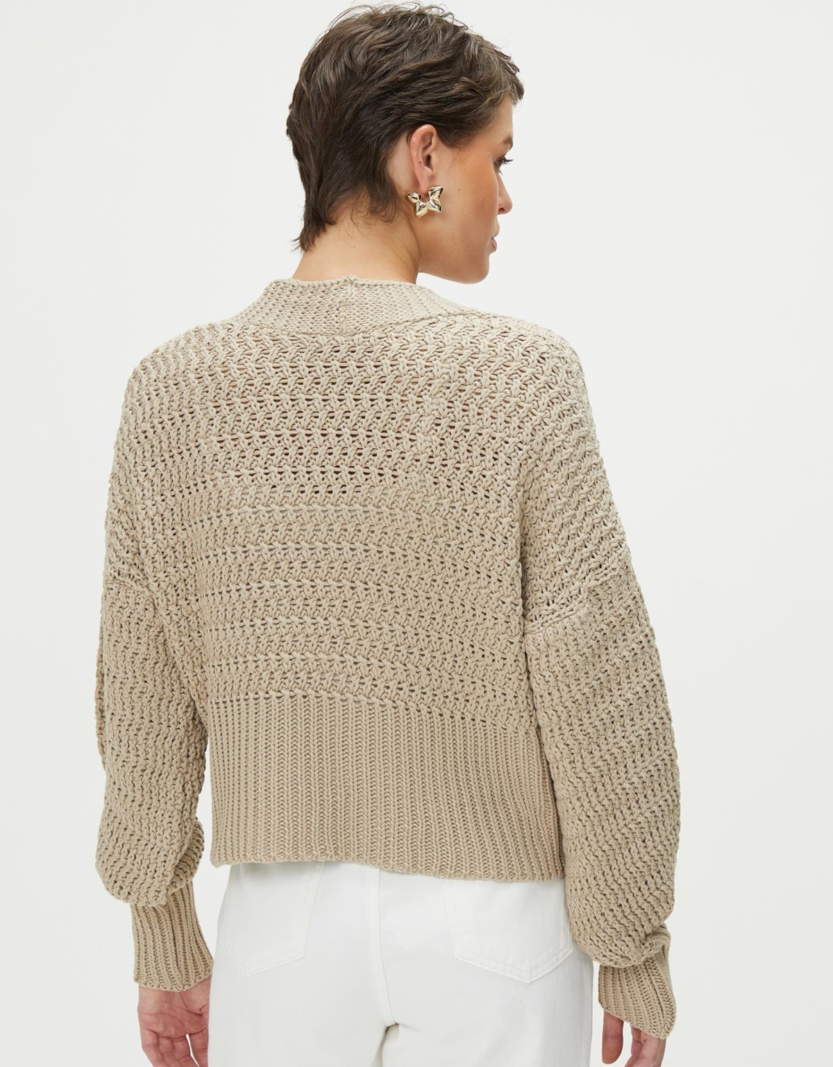 image_05ccc4a4-d8a8-40d3-be47-2e4de33c1b7d