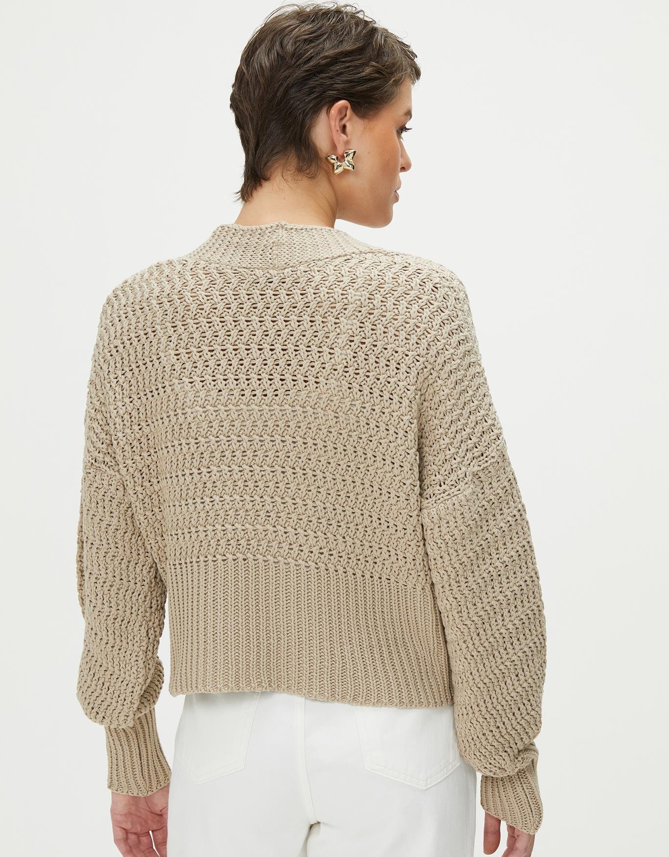 image_19d8c2e2-b7e6-4f31-a7e2-b64f6ac56619