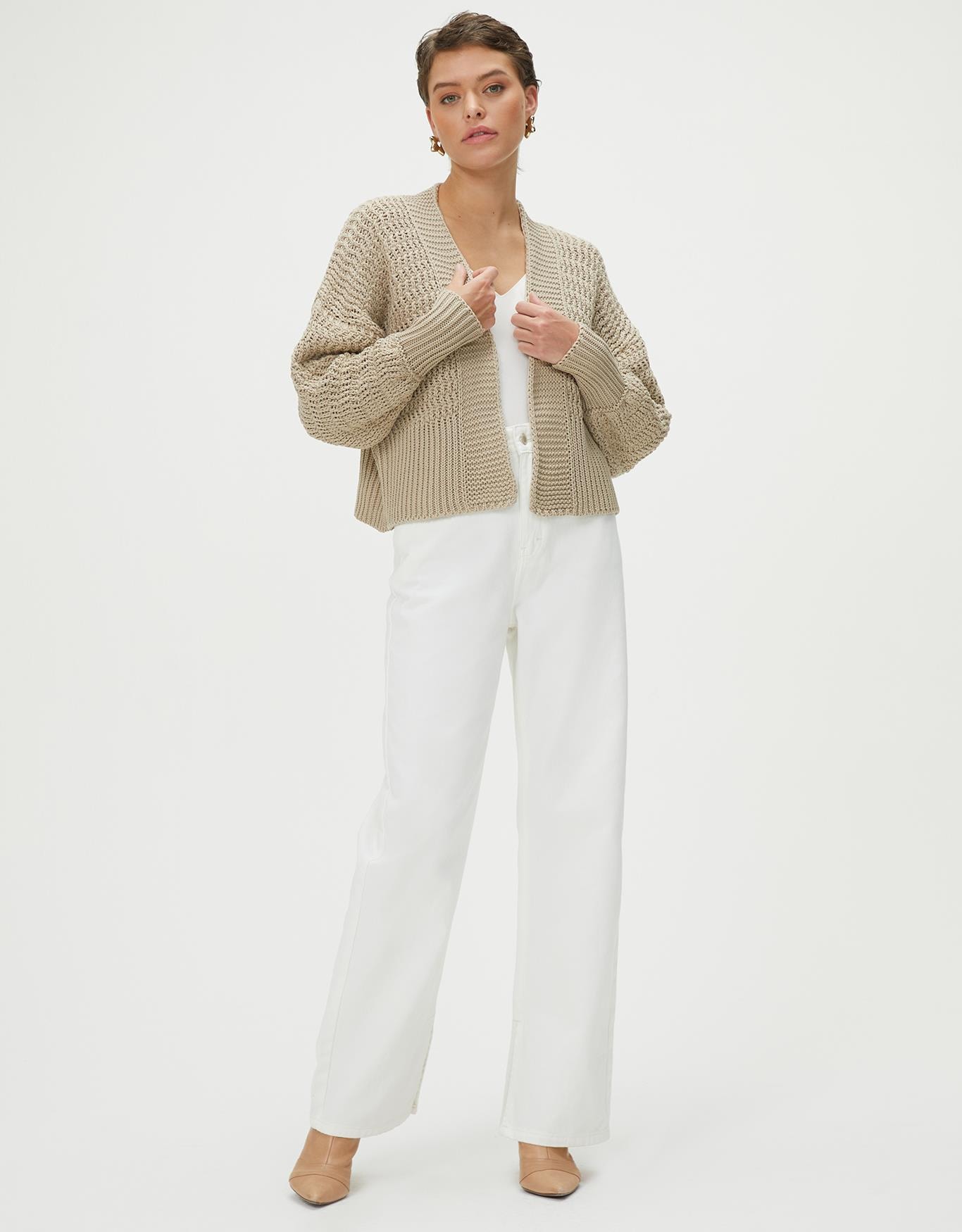 image_57f0b035-add8-42aa-b7d7-fcd036a67aba