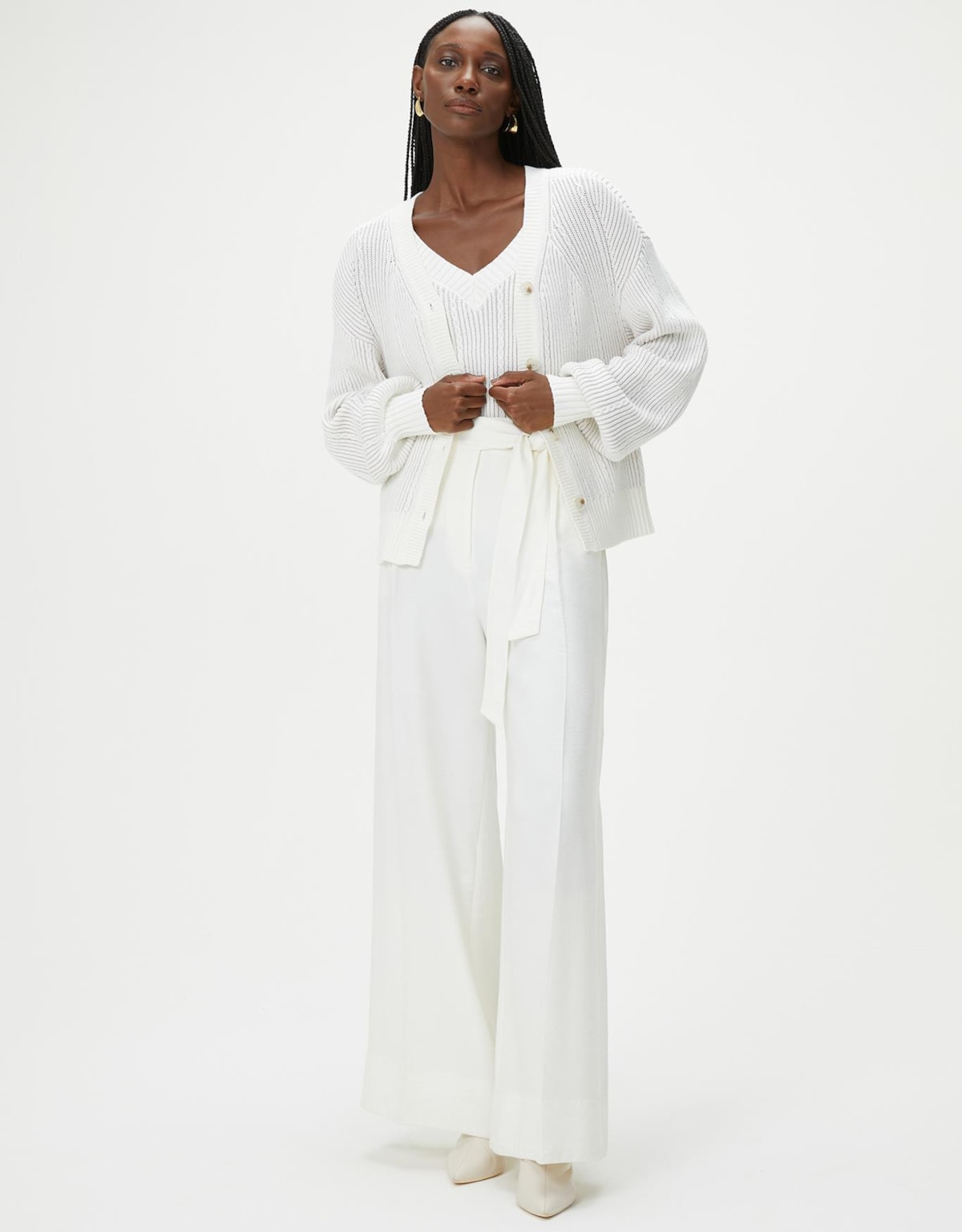 image_c1022099-0527-434f-9a50-0d7adf5c1a8c