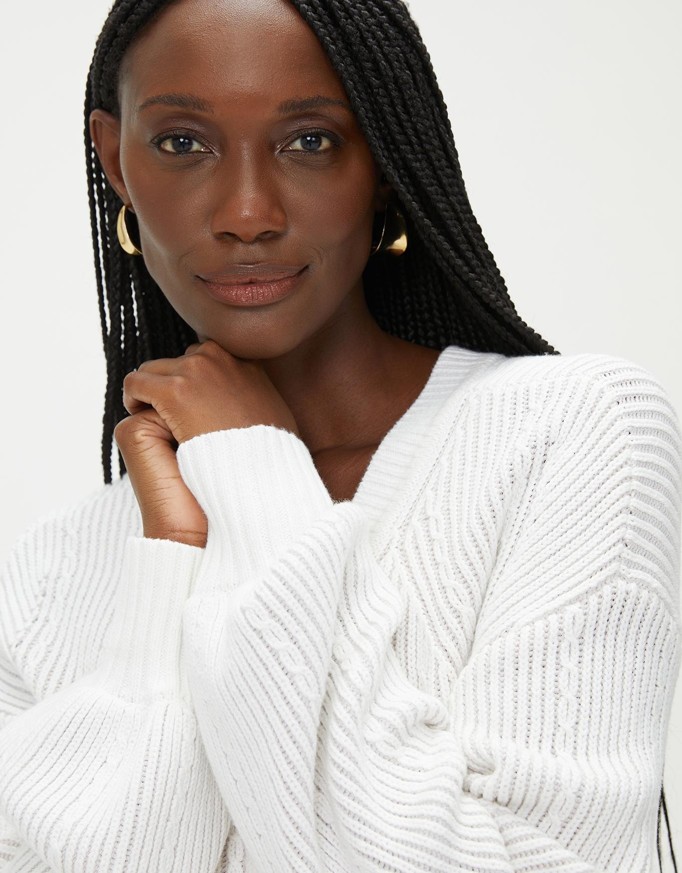 image_b5465227-83d9-4571-b95c-86823597f8c5