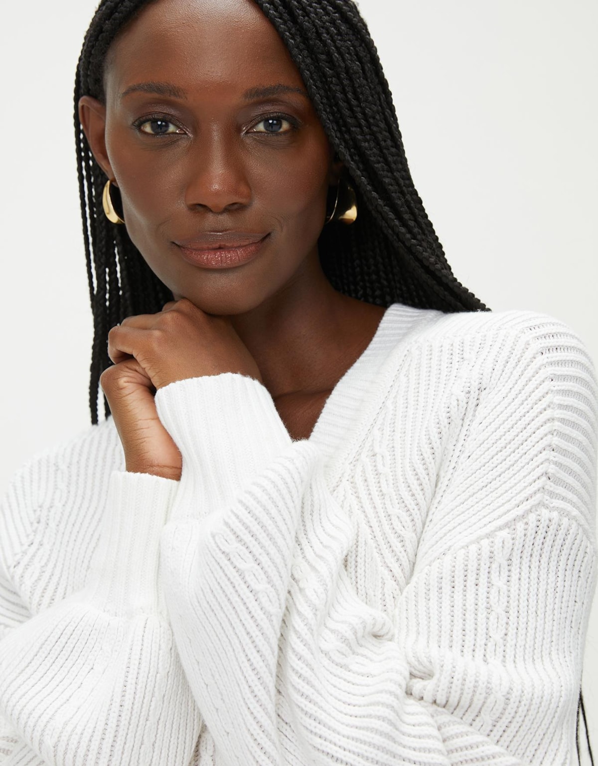 image_3011b7f5-22cd-418d-a1e7-8abd1faf2e85