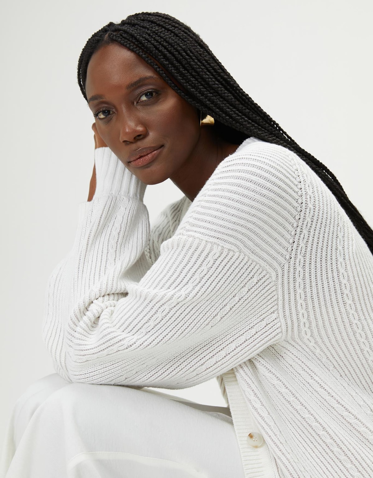 image_3c6fa5da-ac7b-4b95-92aa-a9543323a28d