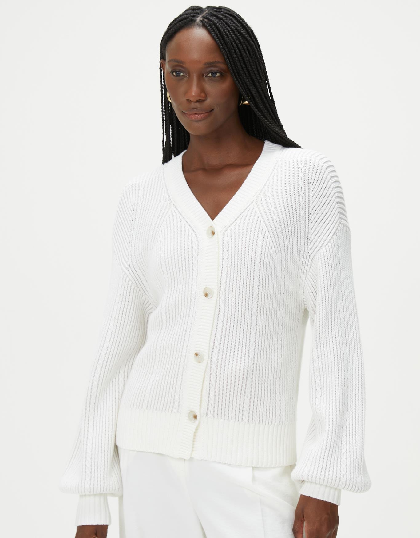 image_a10dd515-508f-40fb-a13d-a79d7295c443