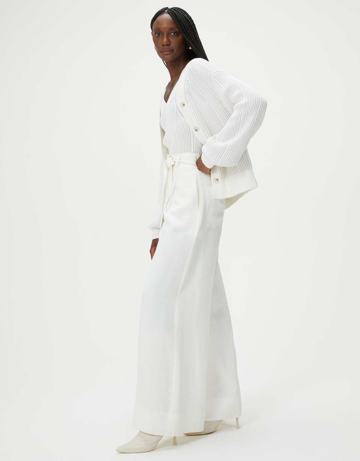 image_1a9fadbd-e905-4764-97b0-c9df363fd652