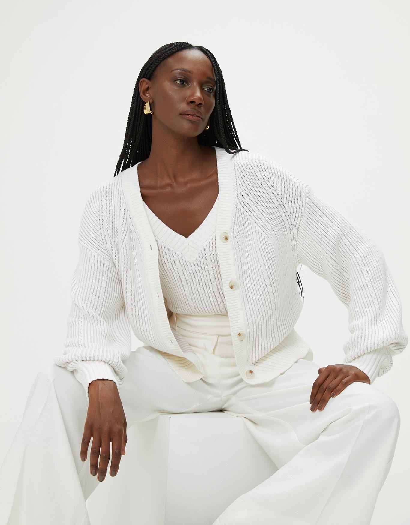 image_ca6ba2af-d137-44ee-bbb6-2019902b8a08