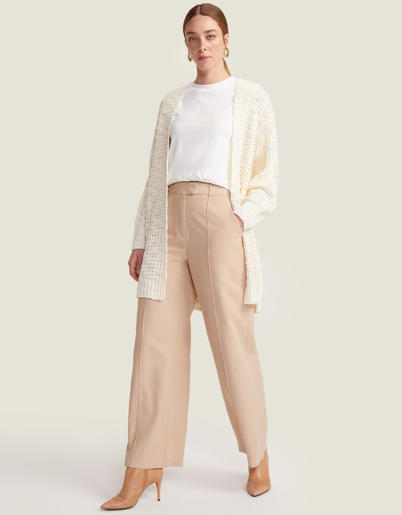 image_a3da4304-2620-4dc4-8c10-a938302ba869