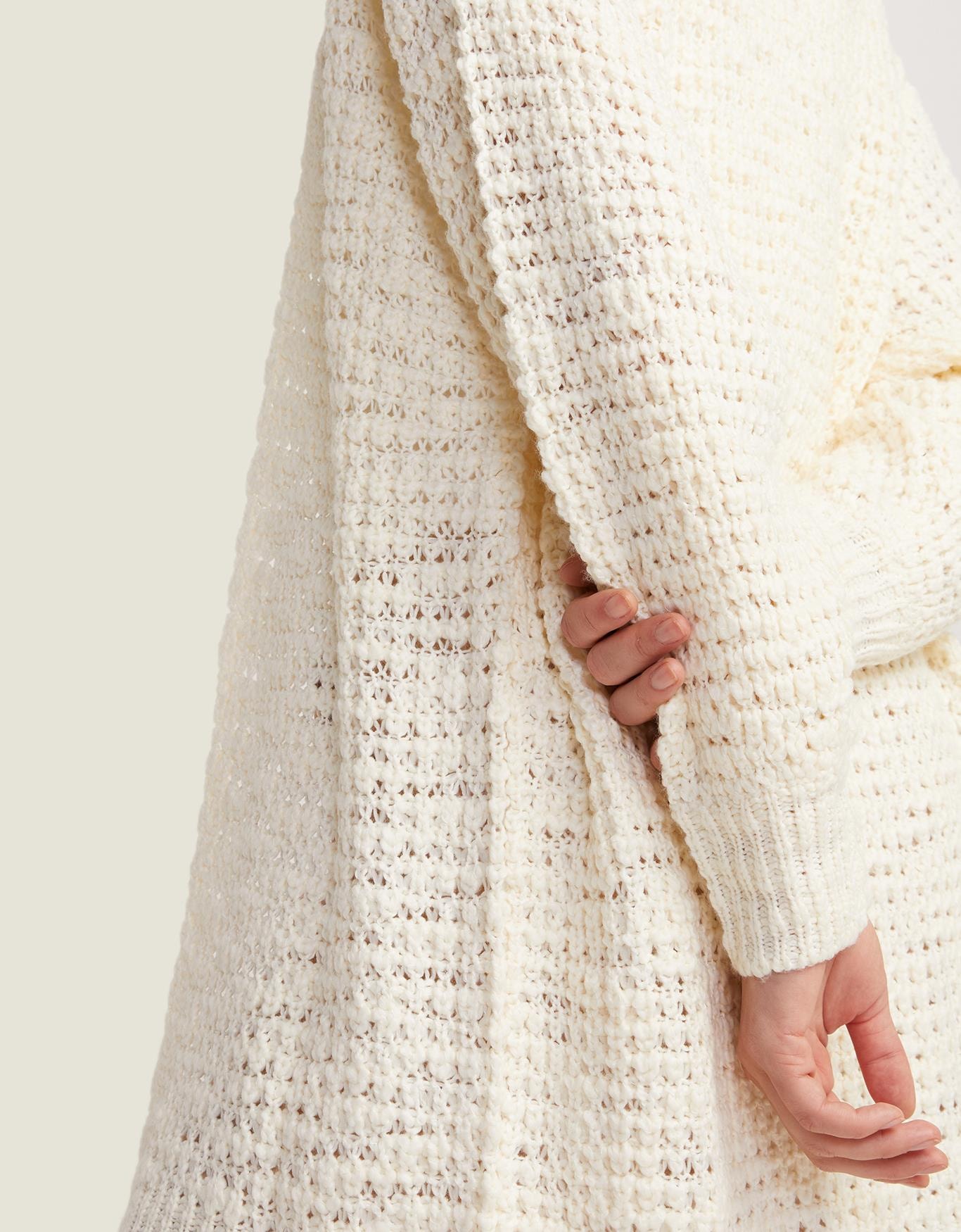 image_74e77498-e446-44b5-9d89-63edffae1b2e