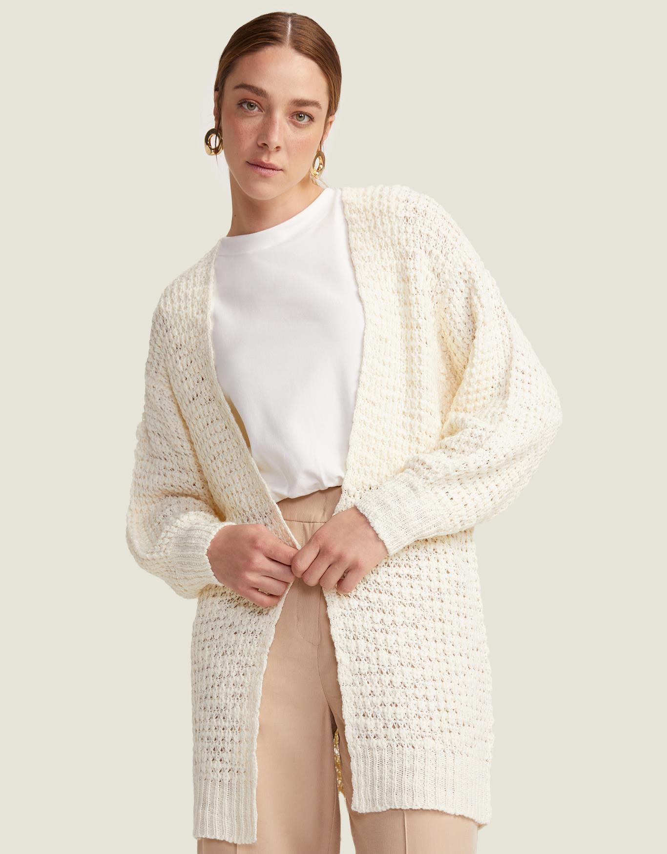 image_eb948edc-7c2c-4190-9abf-f384ef8ae2de