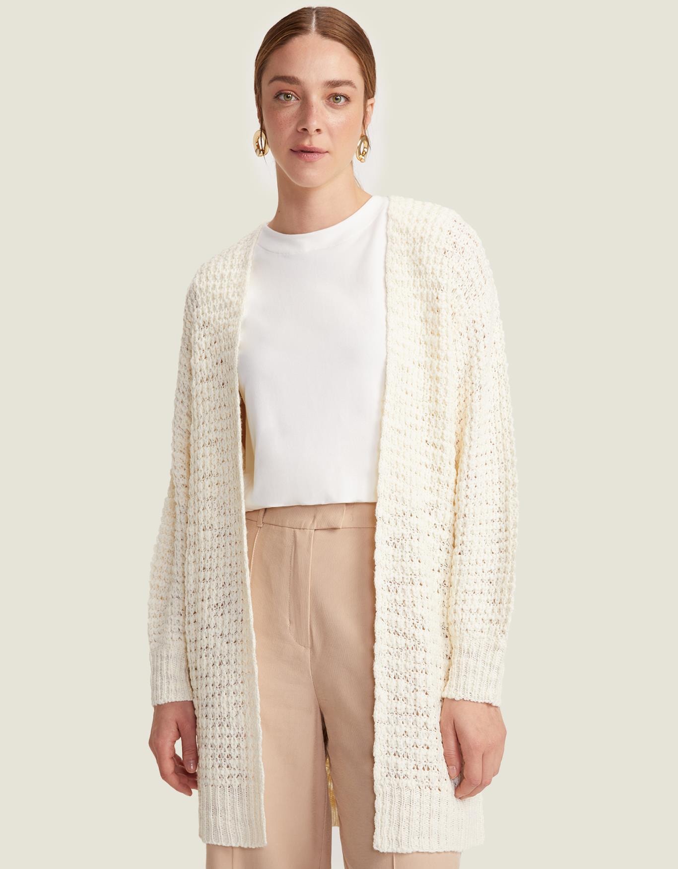 image_27124e51-6487-40a5-afc3-1e4a856fafb8