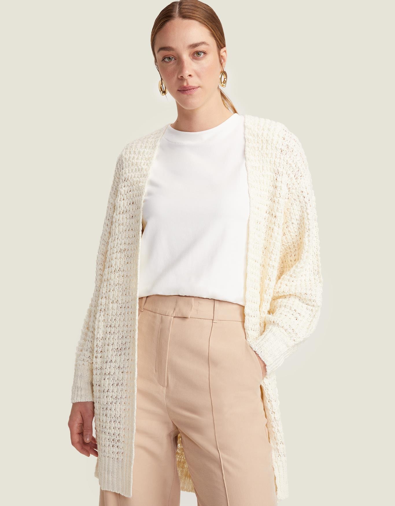 image_d78e3581-0844-43d1-8156-6840adbebf23