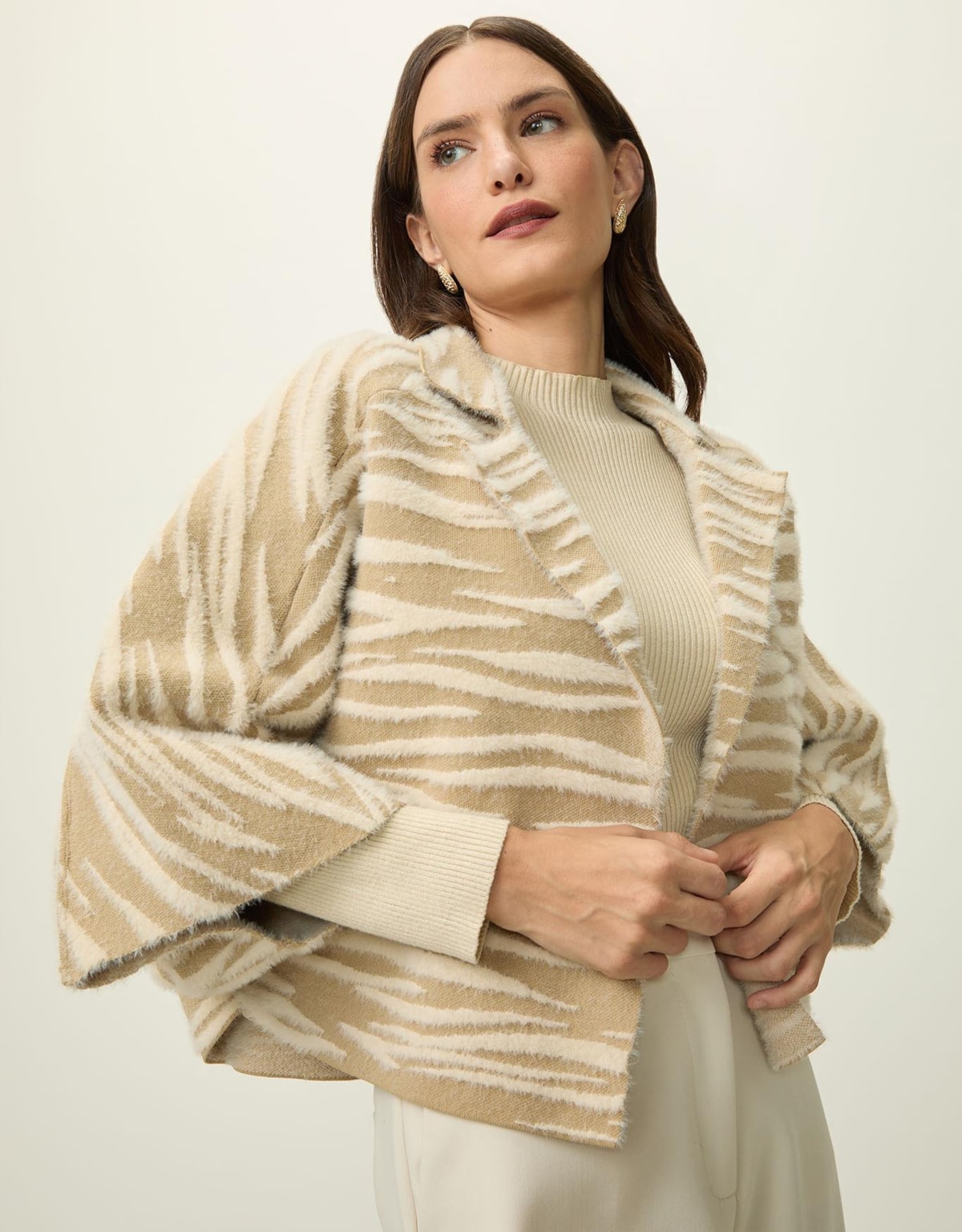 image_1345289d-1234-4d9d-a599-381502c1a081